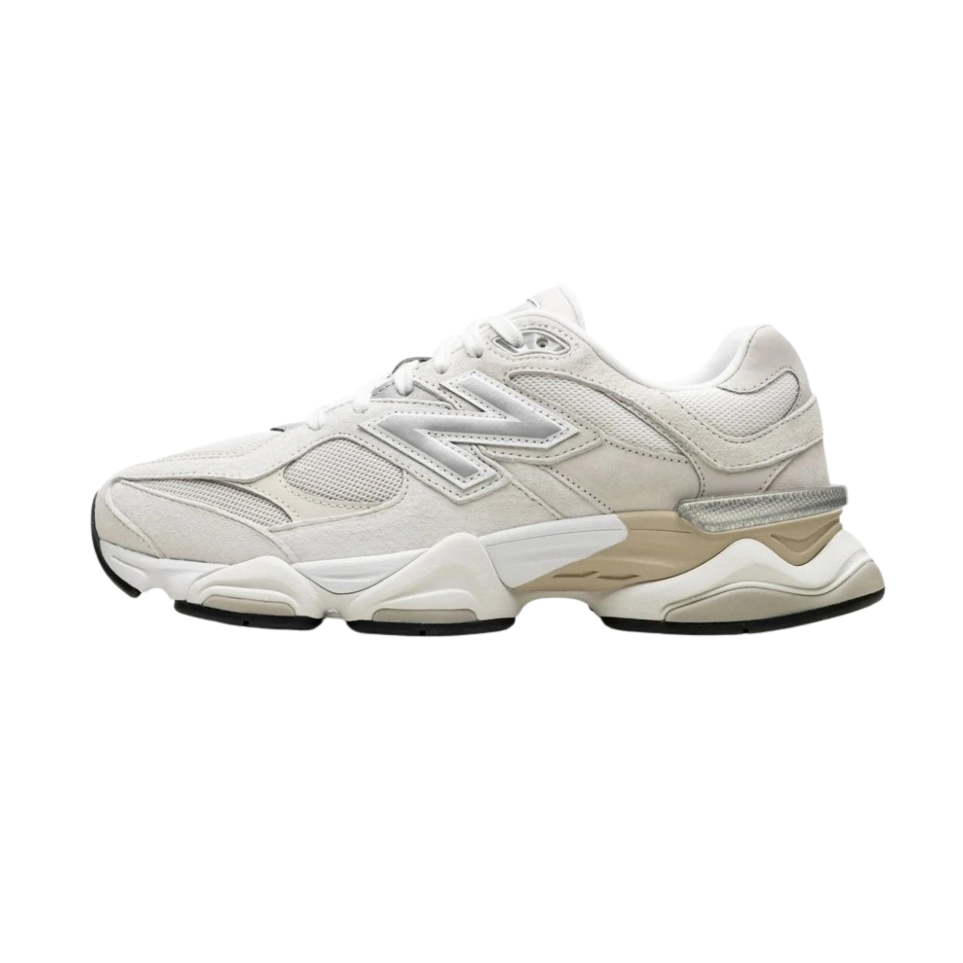 New Balance sea salt moonbeam