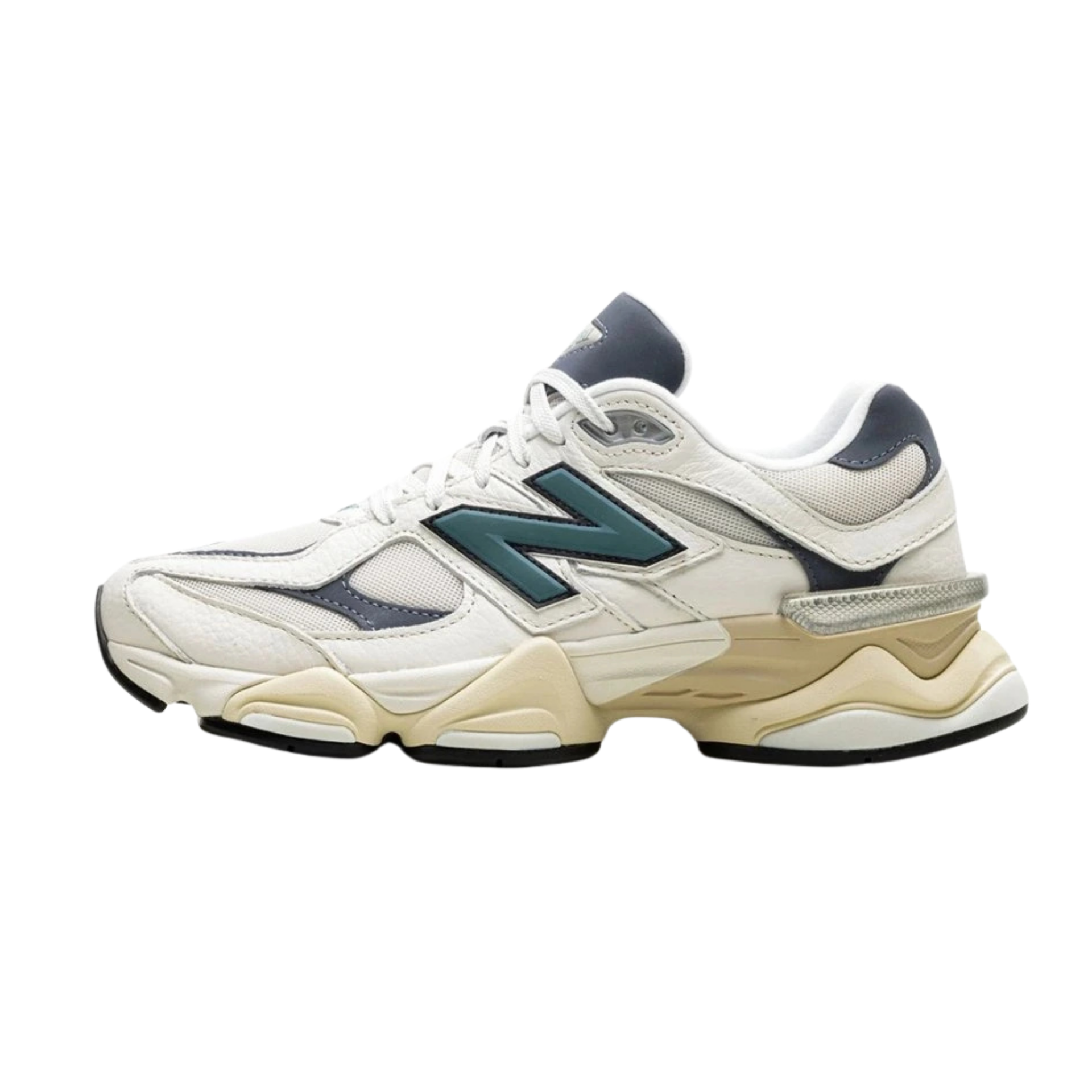 New Balance nwe spruce