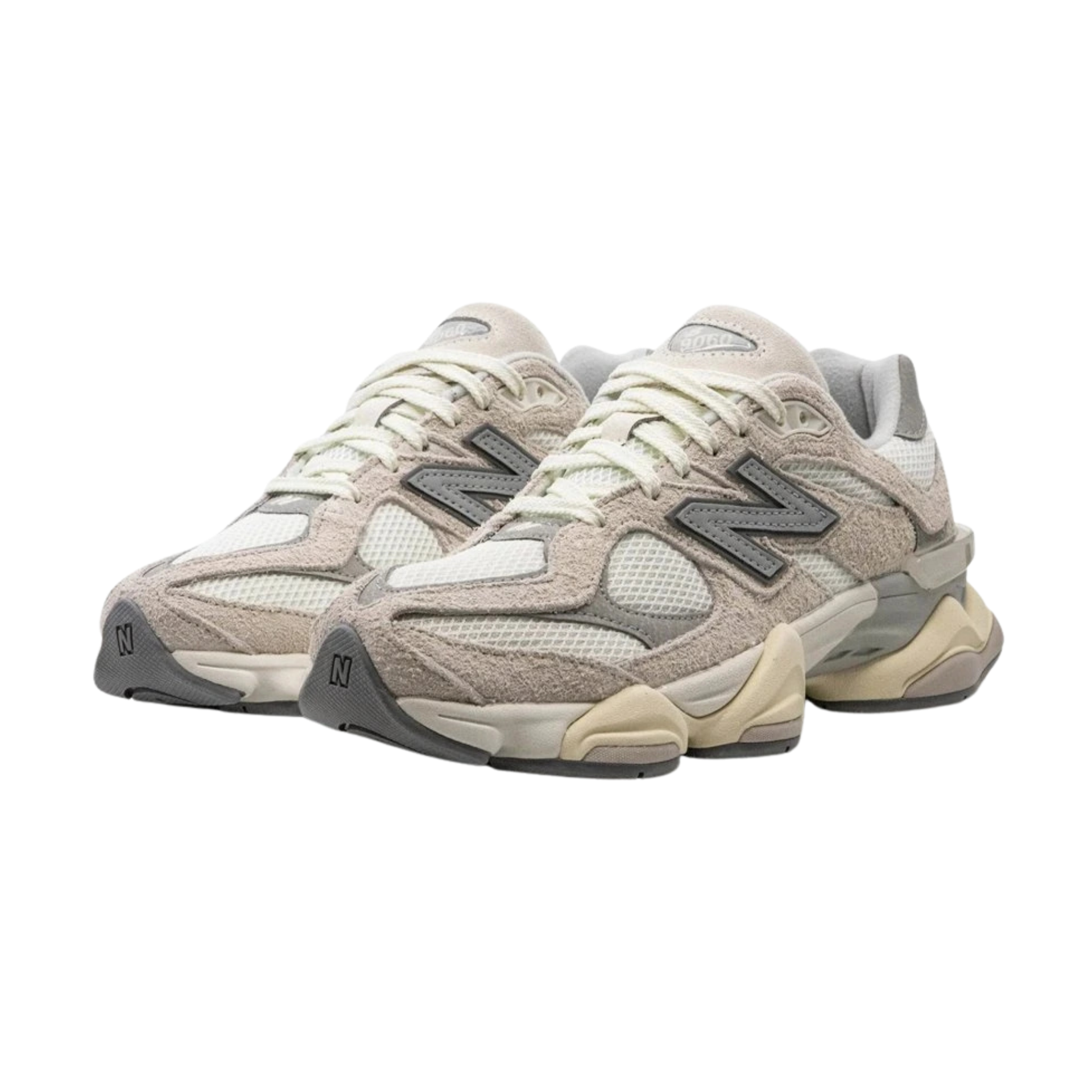 New Balance moombean sea salt