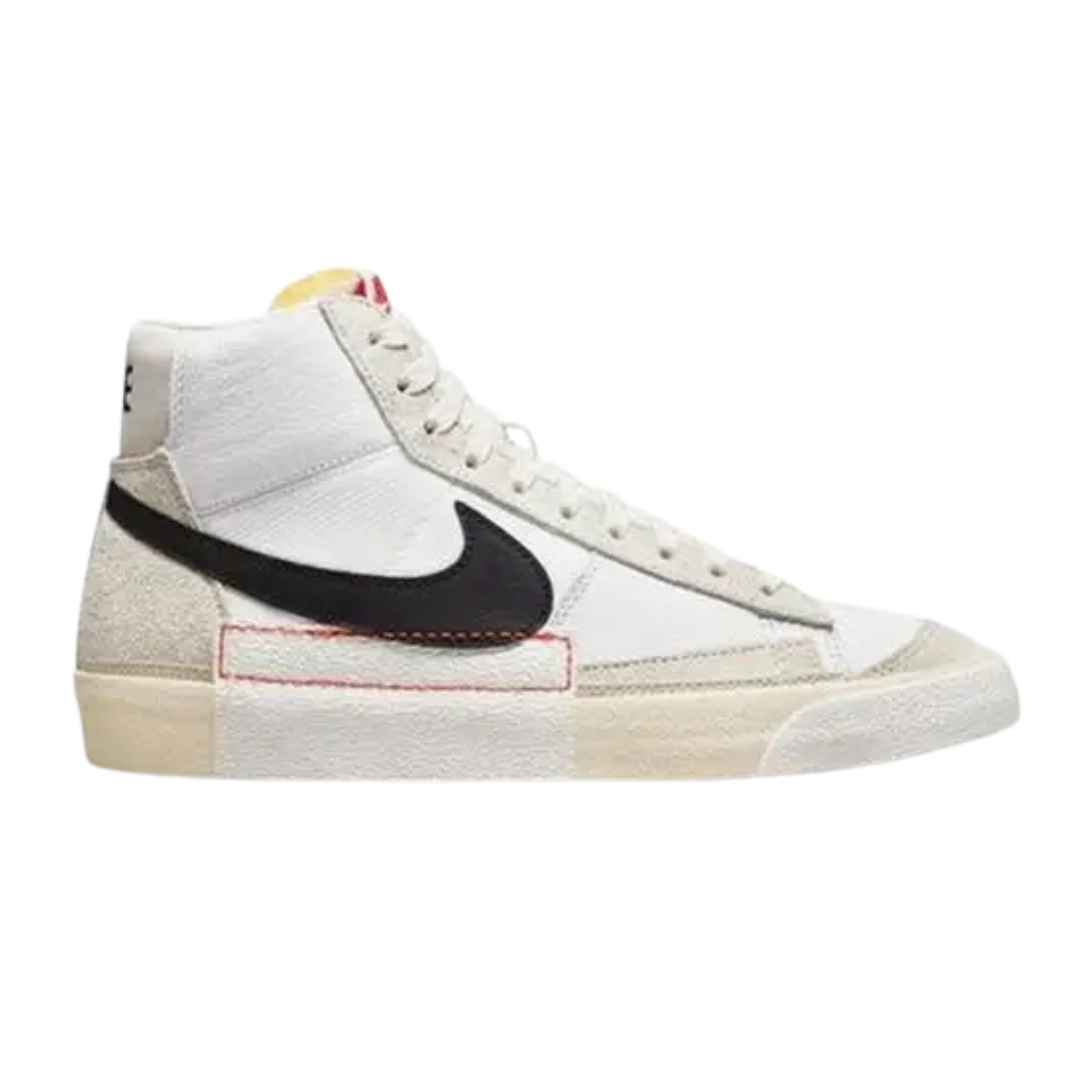 Nike Blazer Mid '77