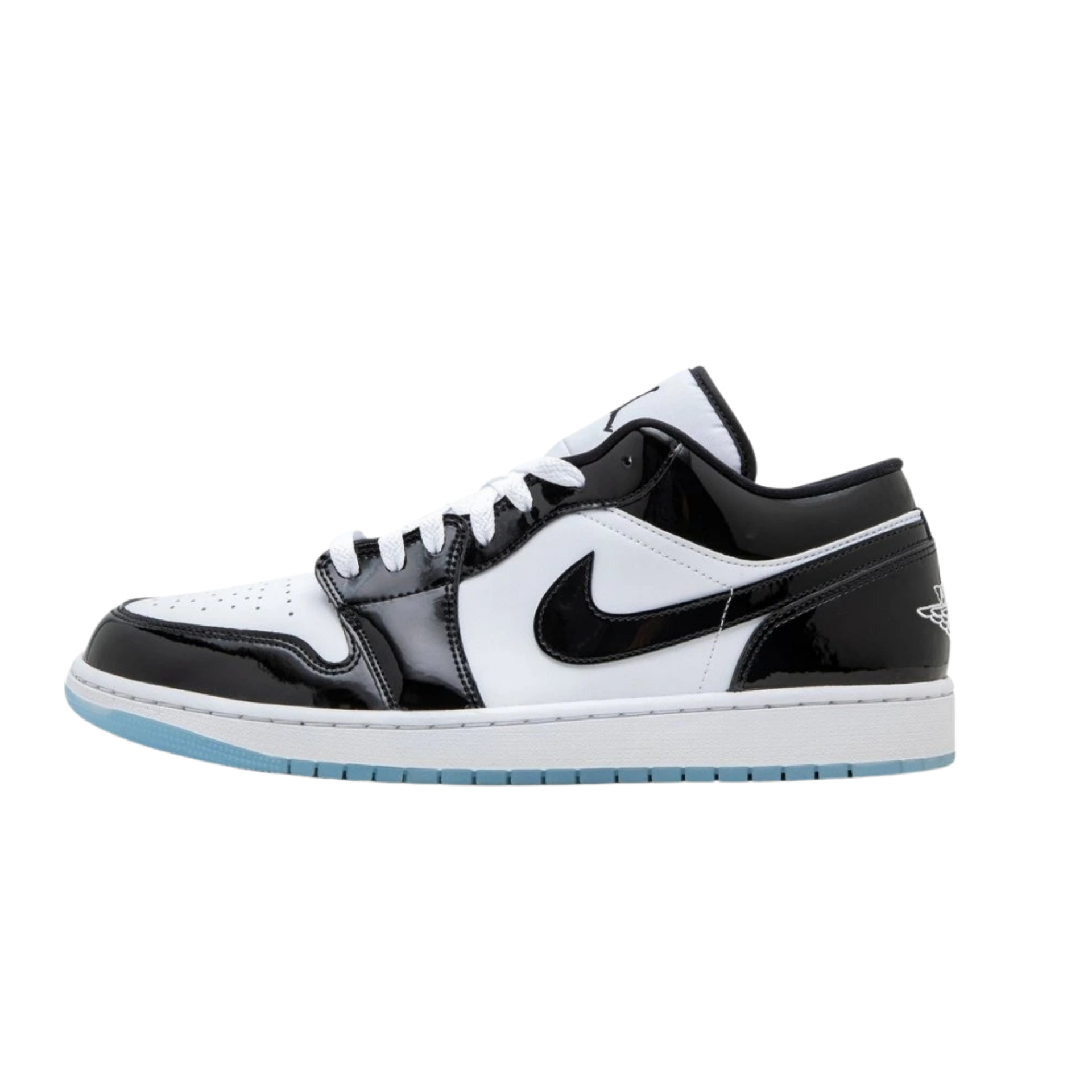 Jordan 1 low Conconrd