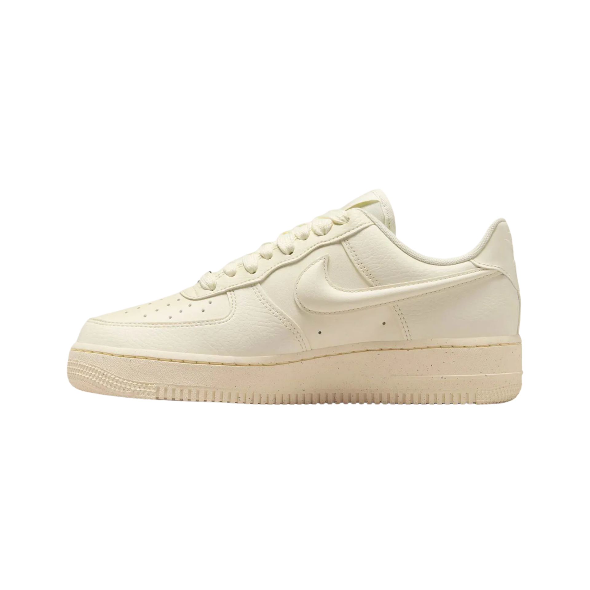 Air force 1 Low Tripe White