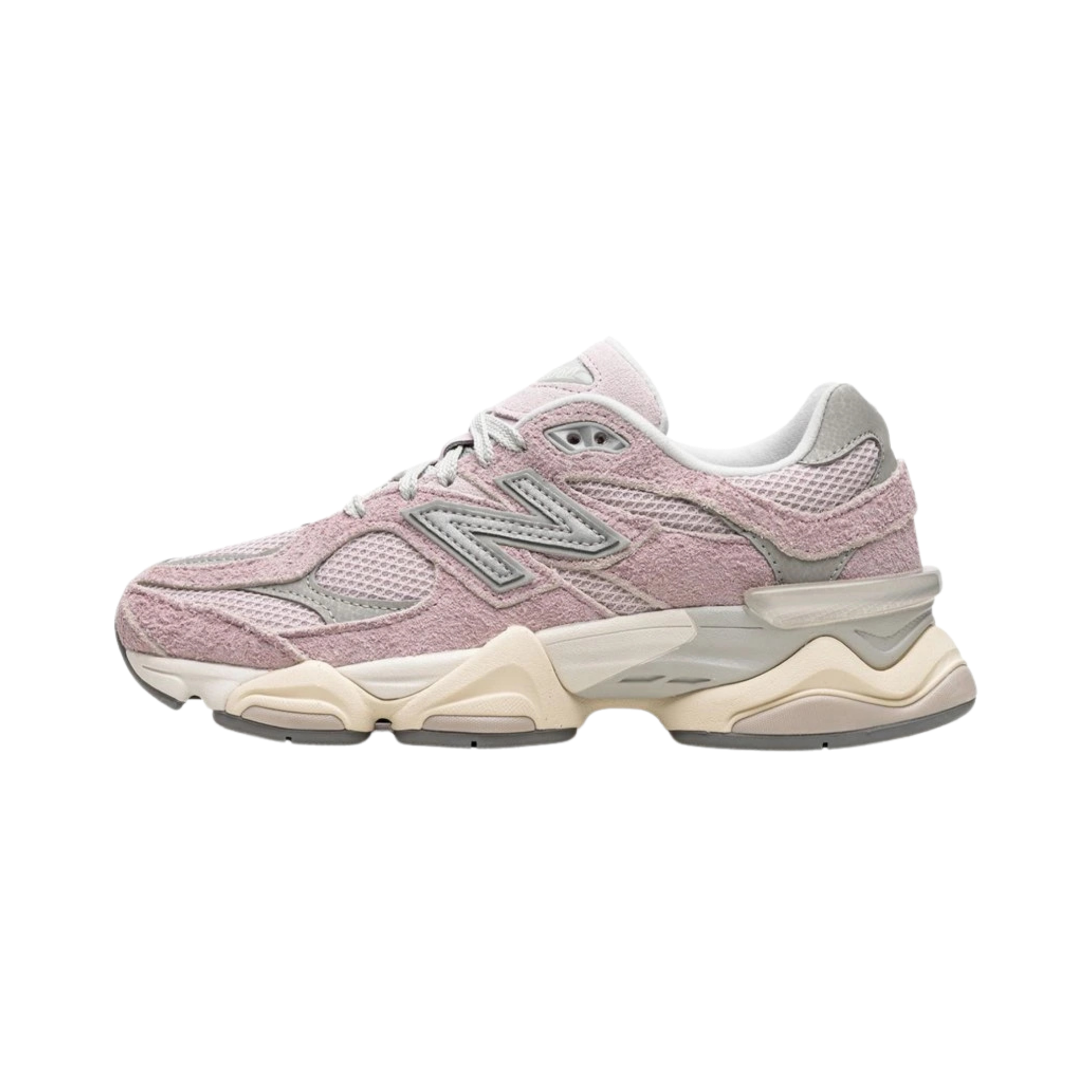 New Balancedecember sky