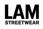 LAM STREETWEAR