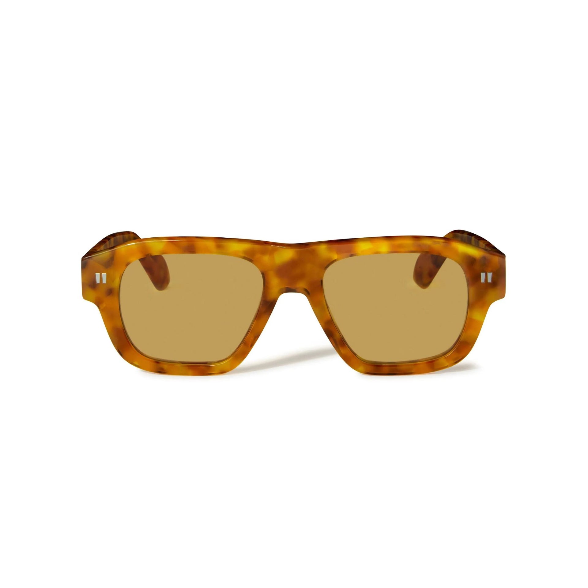 Lentes OFF-WHITE