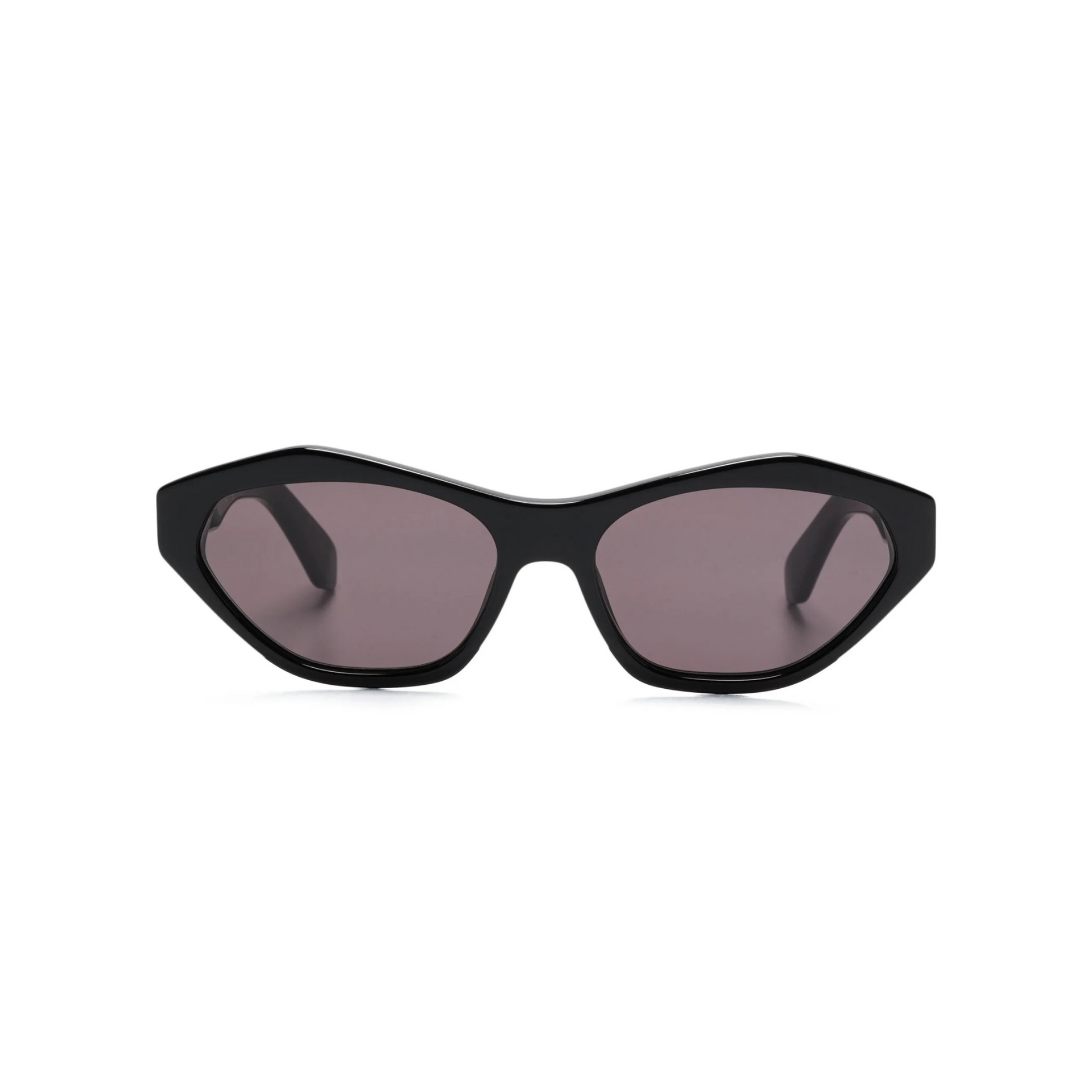 Lentes OFF-WHITE
