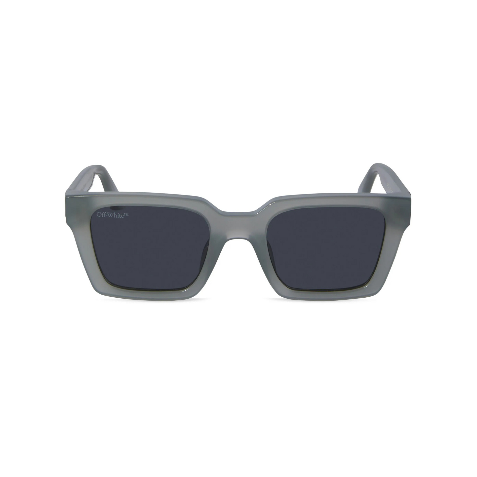 Lentes OFF-WHITE