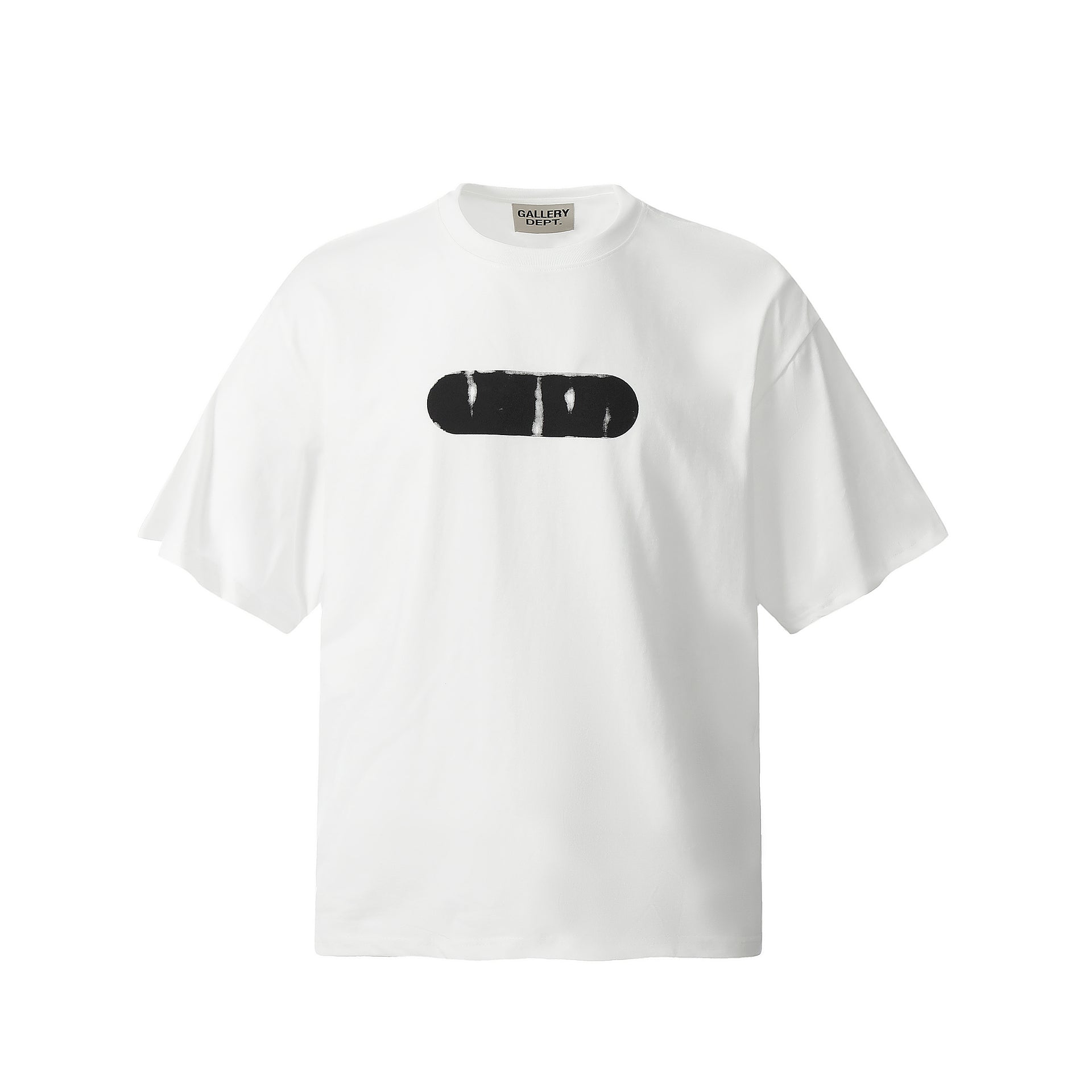 Remera Gallery Dept
