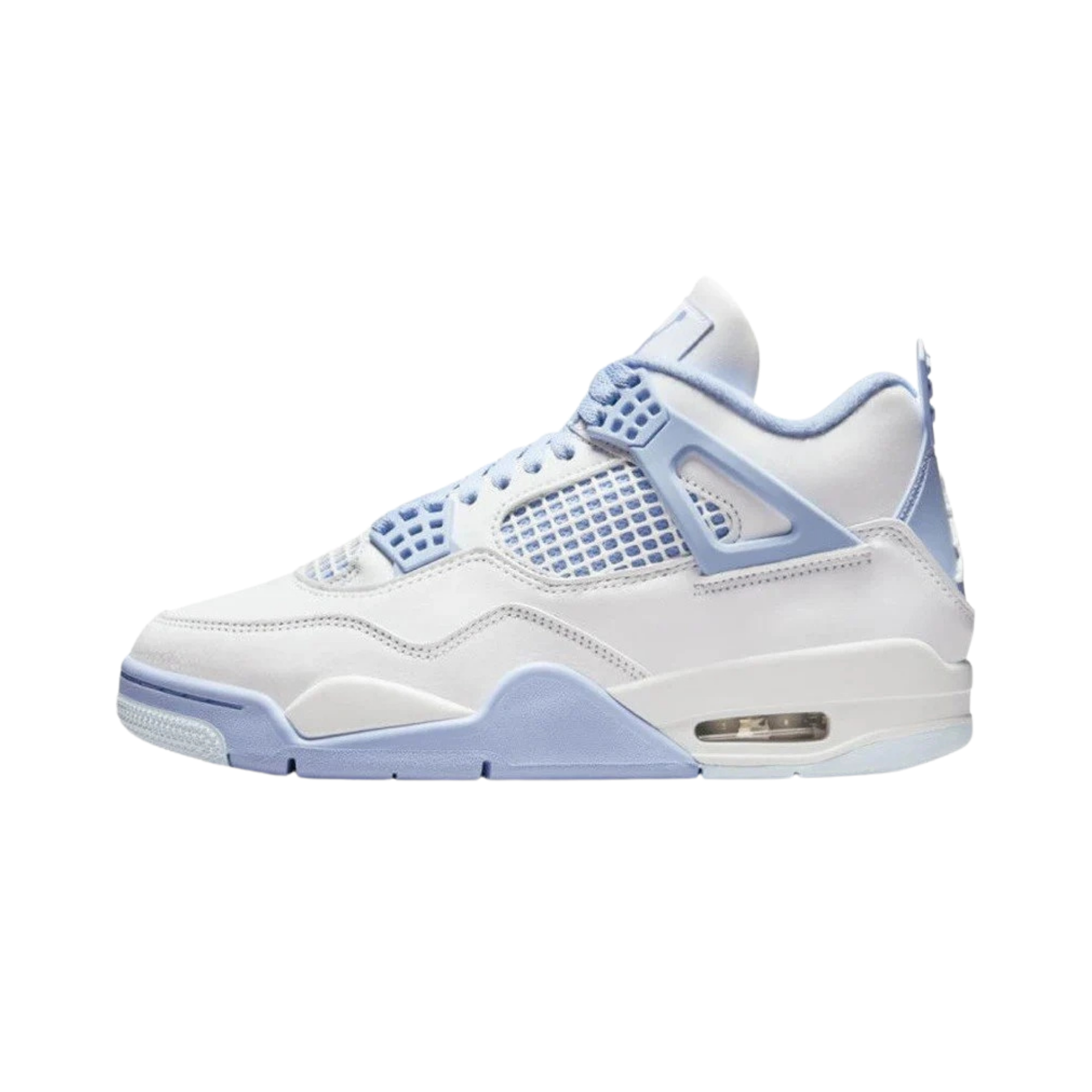 Jordan 4 forget me not