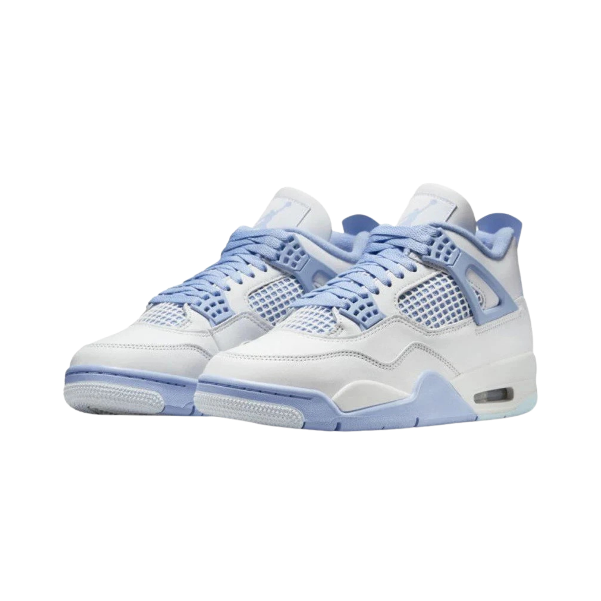 Jordan 4 forget me not