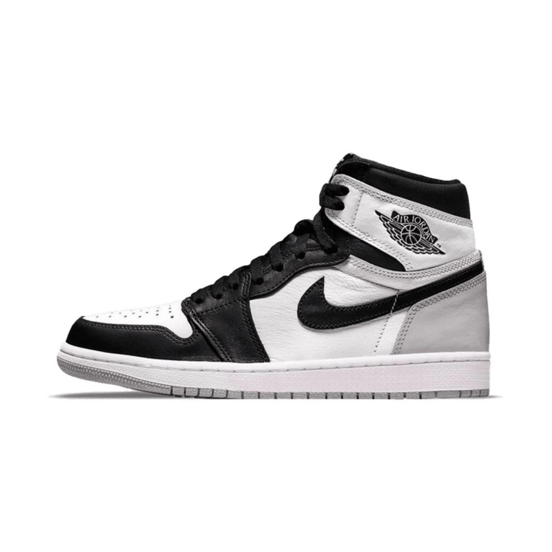 Jordan 1 Retro Stage Haze