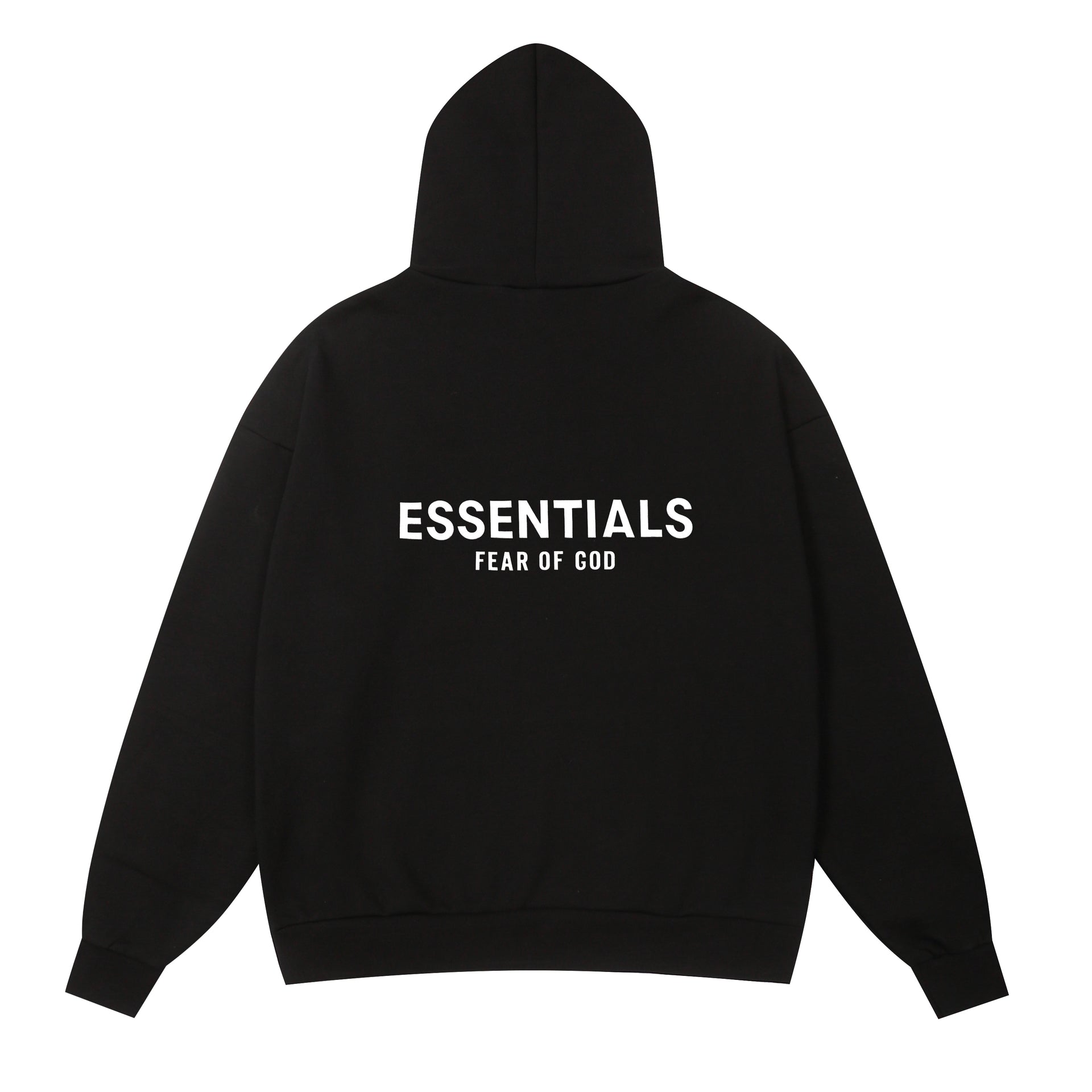 Buzo ESSENTIALS