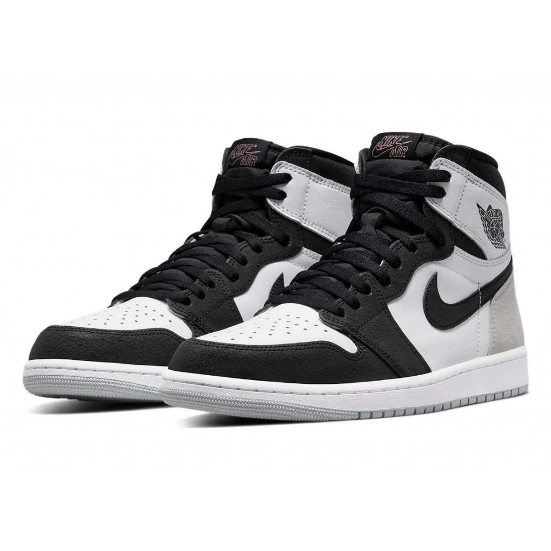 Jordan 1 Retro Stage Haze