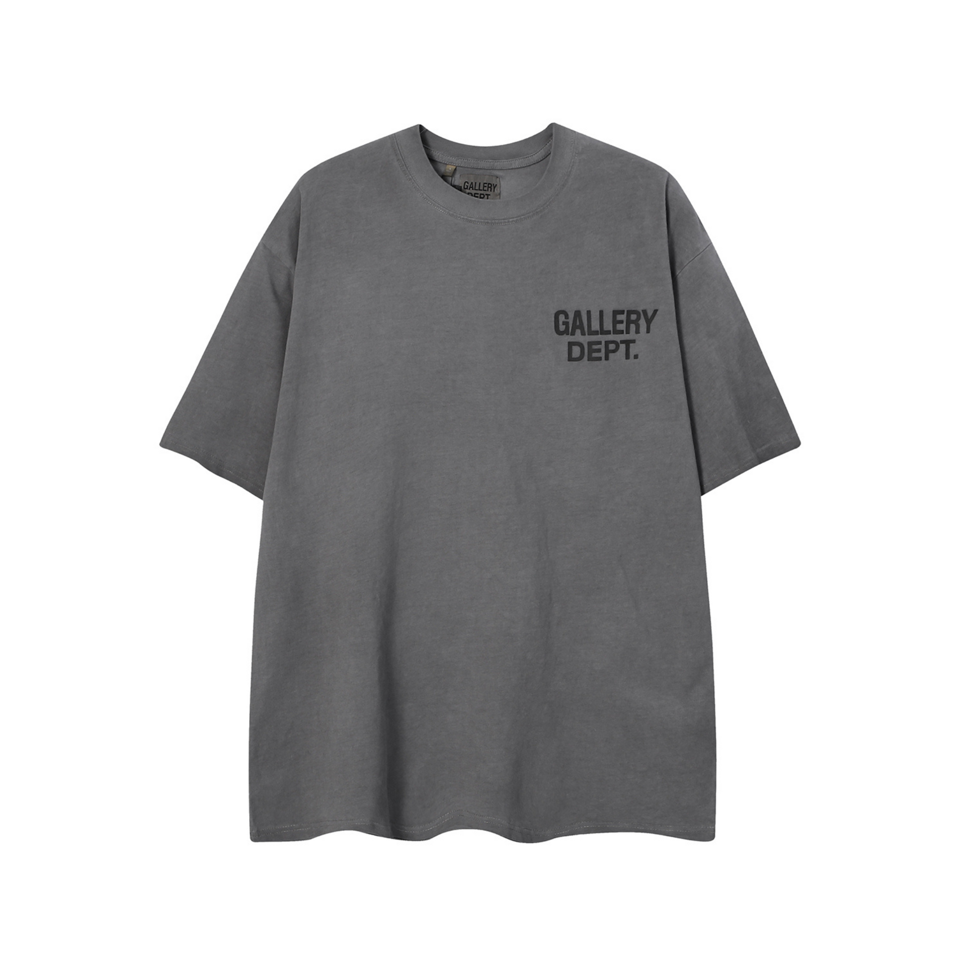 Remera Gallery Dept