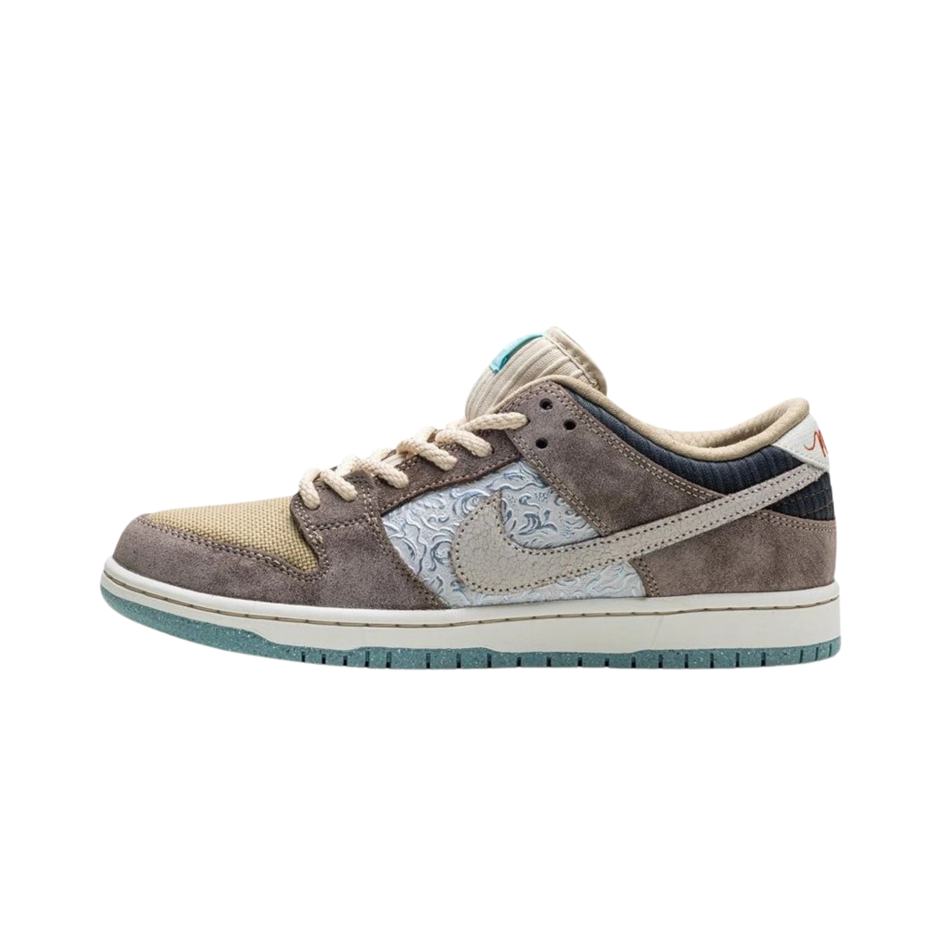 sb dunk low big money savings
