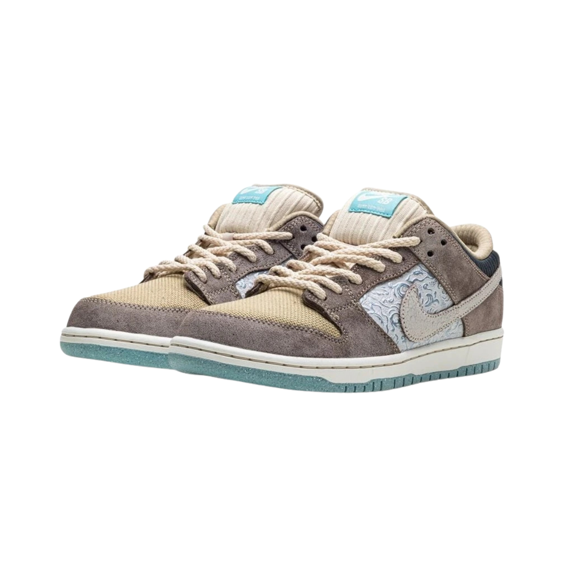 sb dunk low big money savings