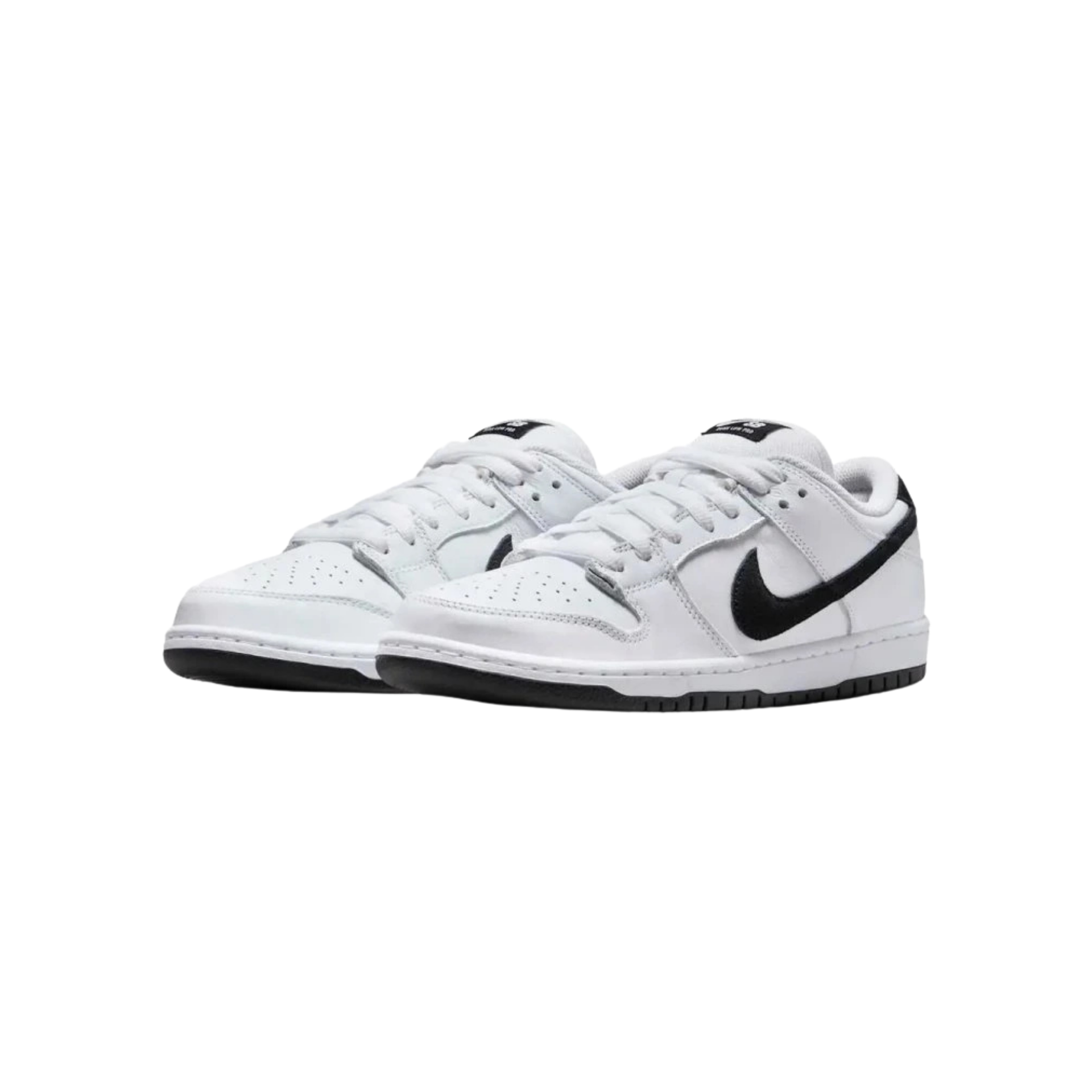 Sb dunk lo "White Gum"