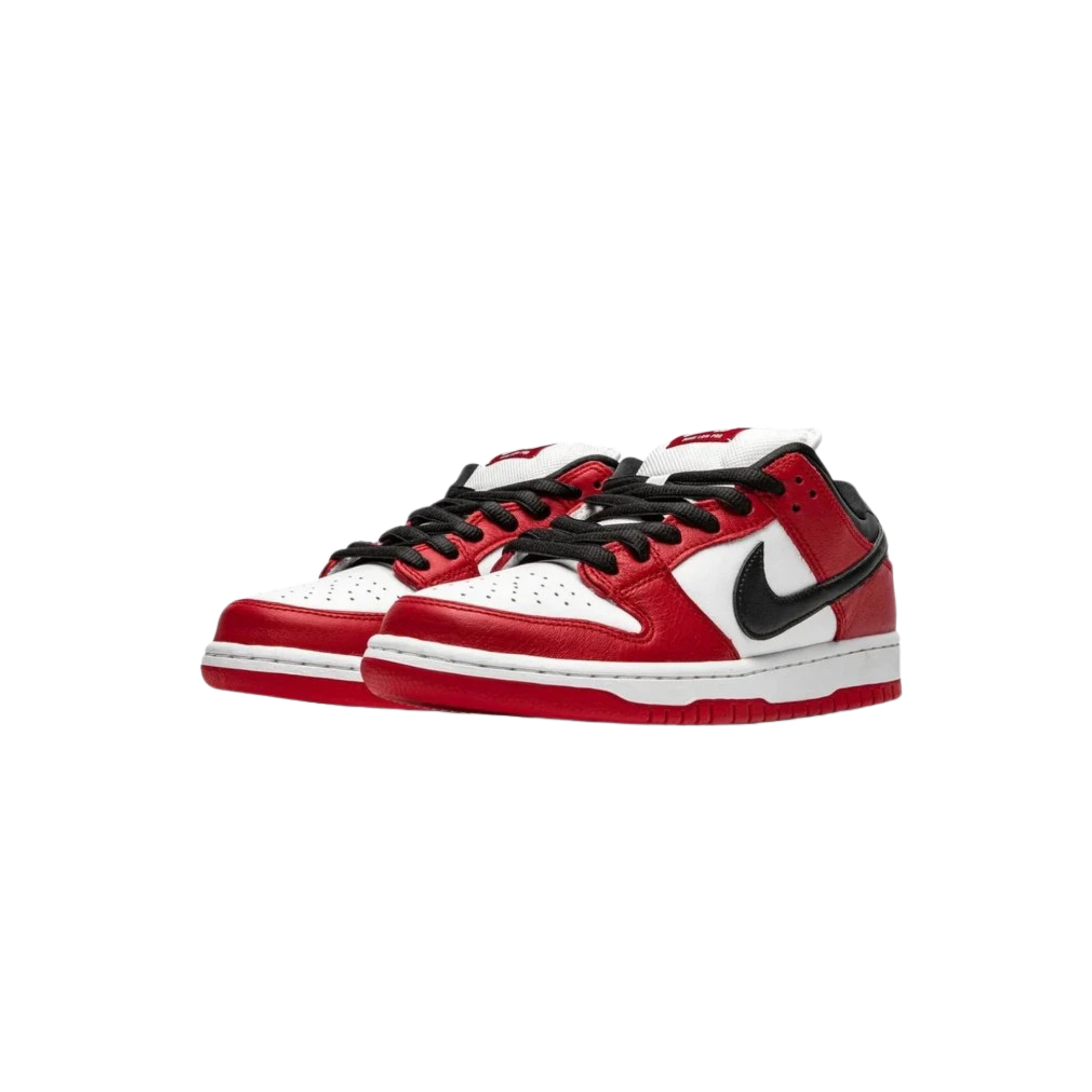 sb dunk low j-pack chicago