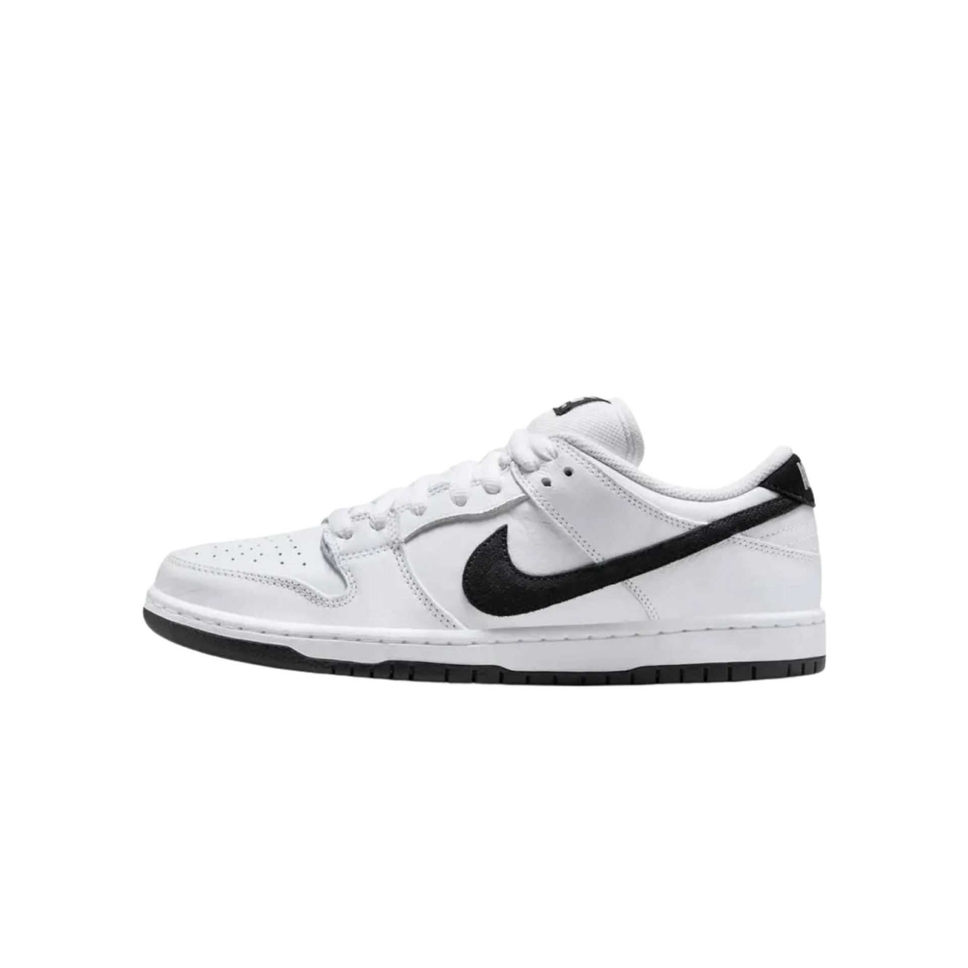 Sb dunk lo "White Gum"