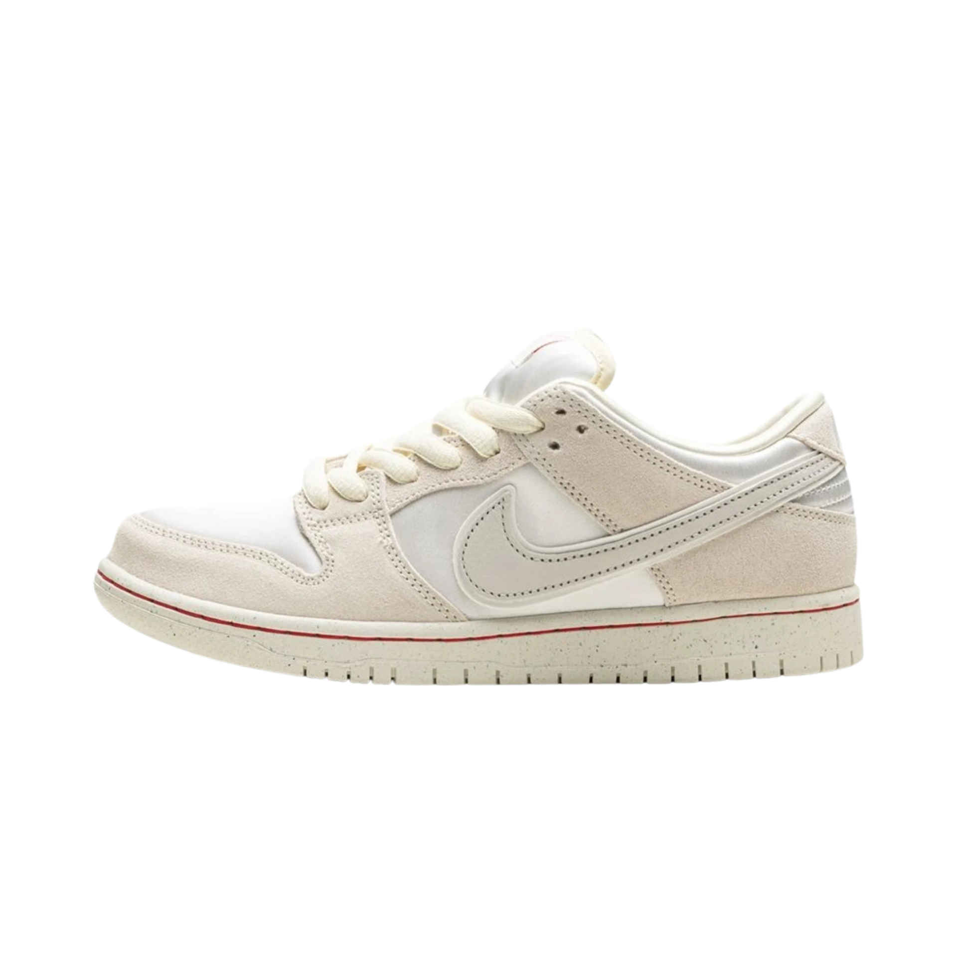 sb dunk low valentine days