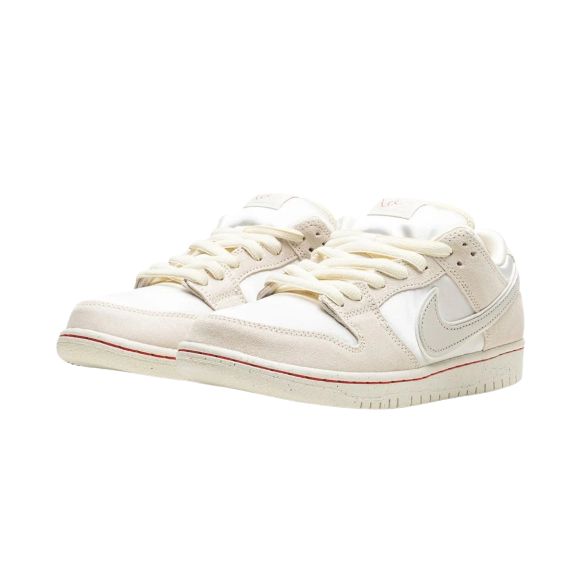 sb dunk low valentine days