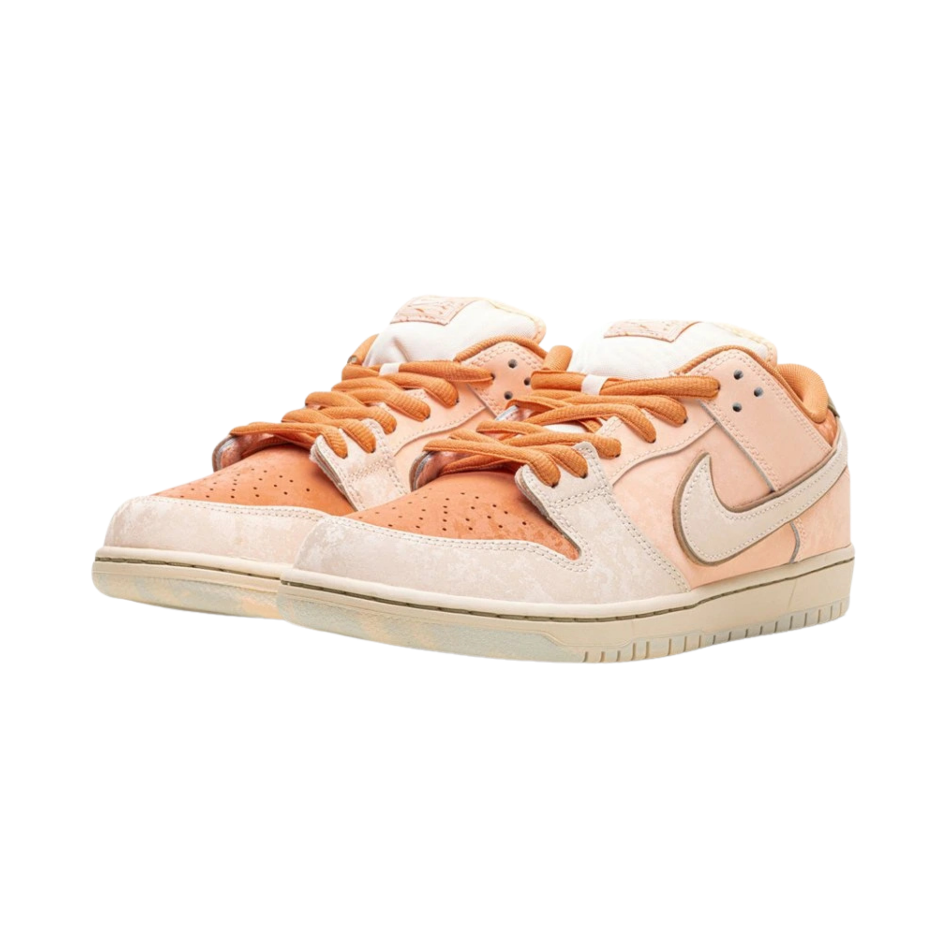 sb dunk low trocadero gardens