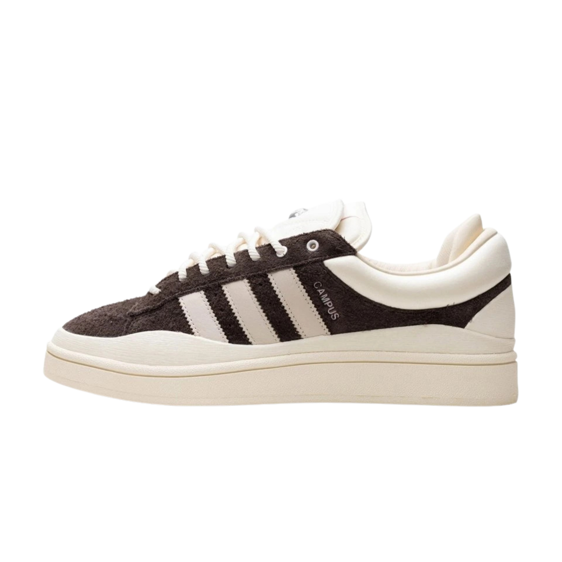 Adidas Bad Bunny Deep Brown
