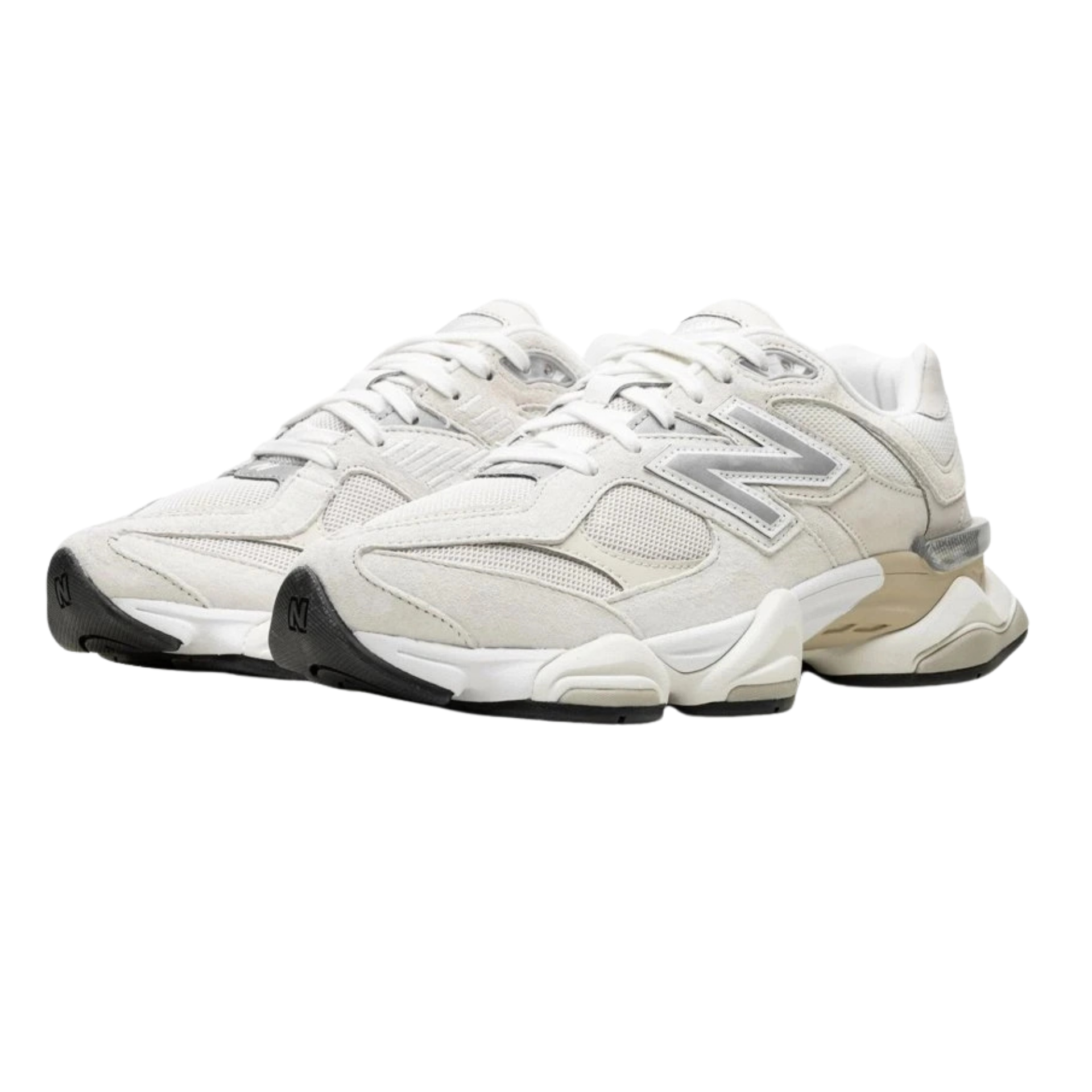 New Balance sea salt moonbeam