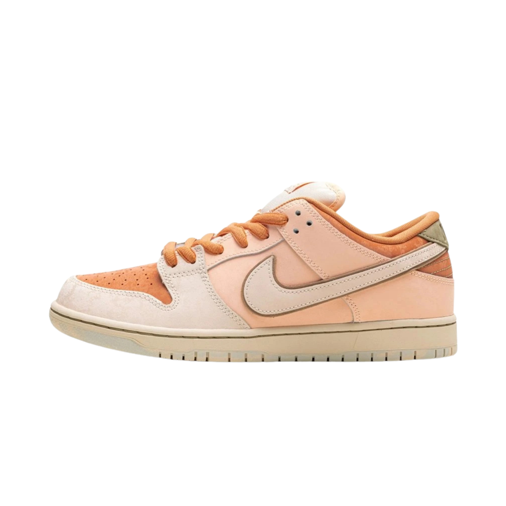 sb dunk low trocadero gardens