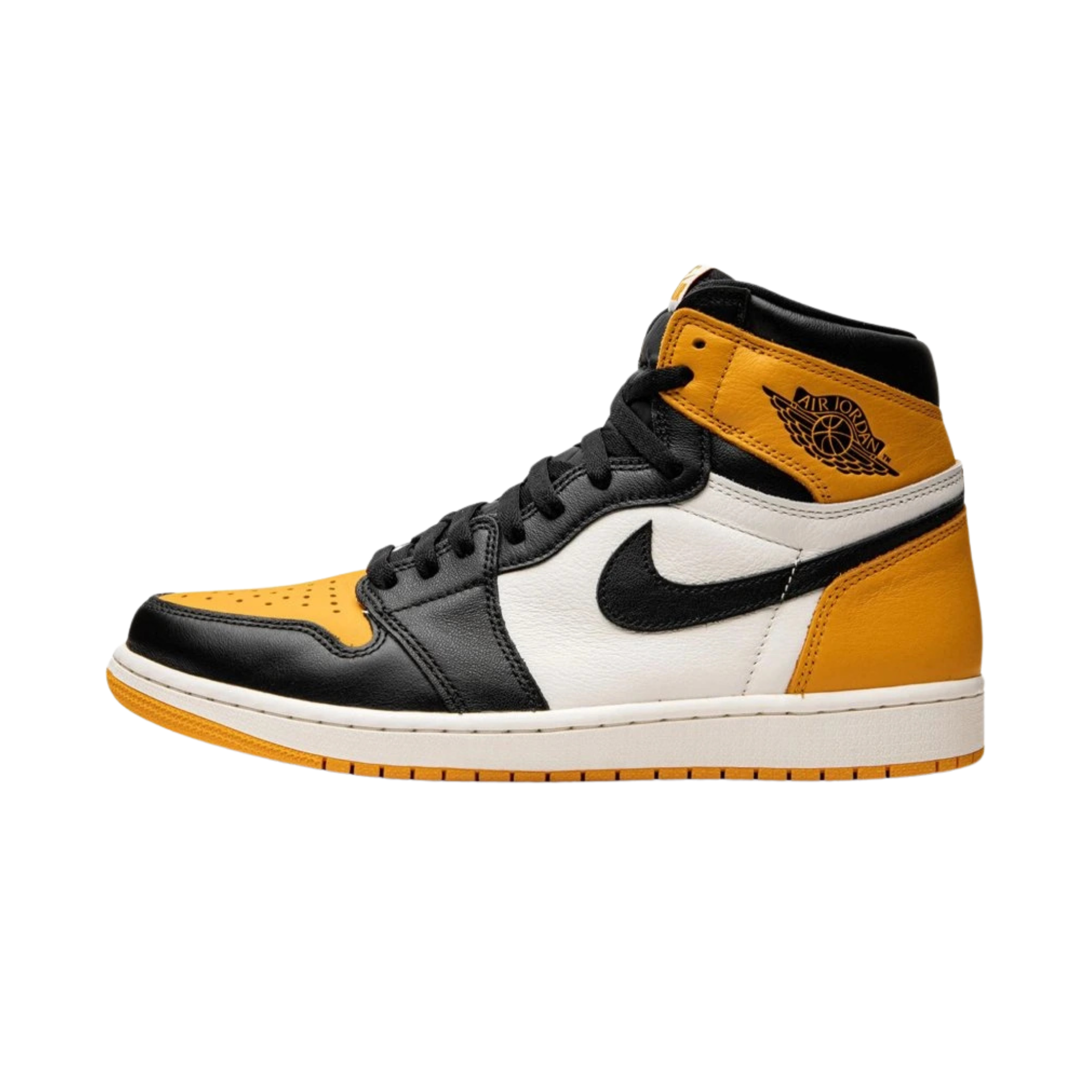 Jordan 1 High taxi