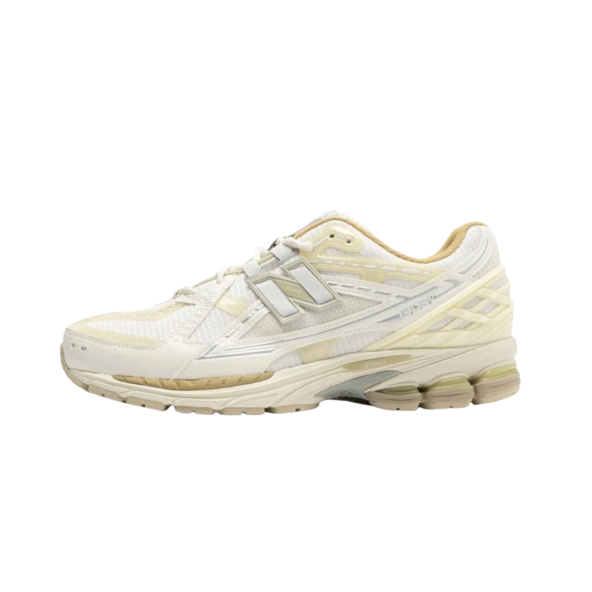 New Balance luna new year