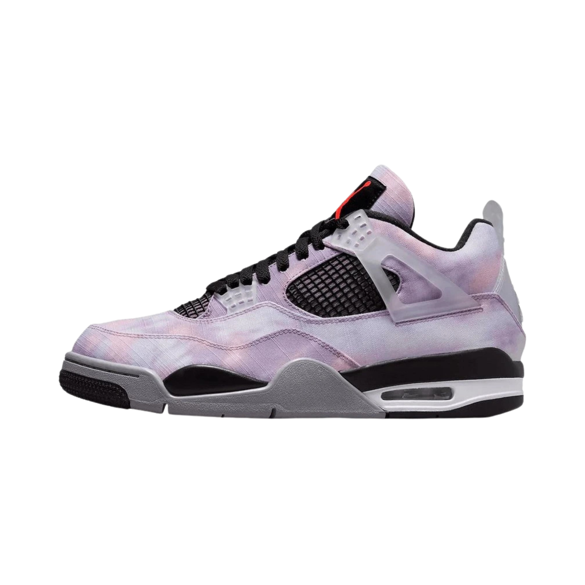 Jordan 4 zen master