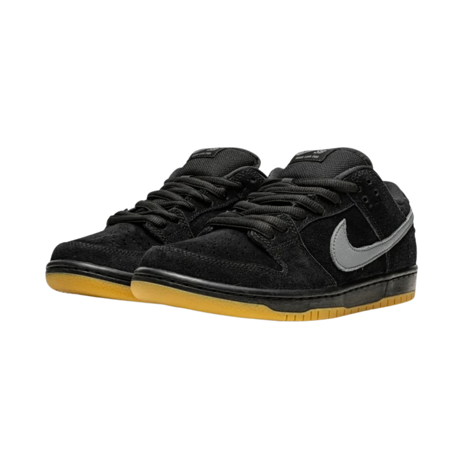 sb dunk low fog