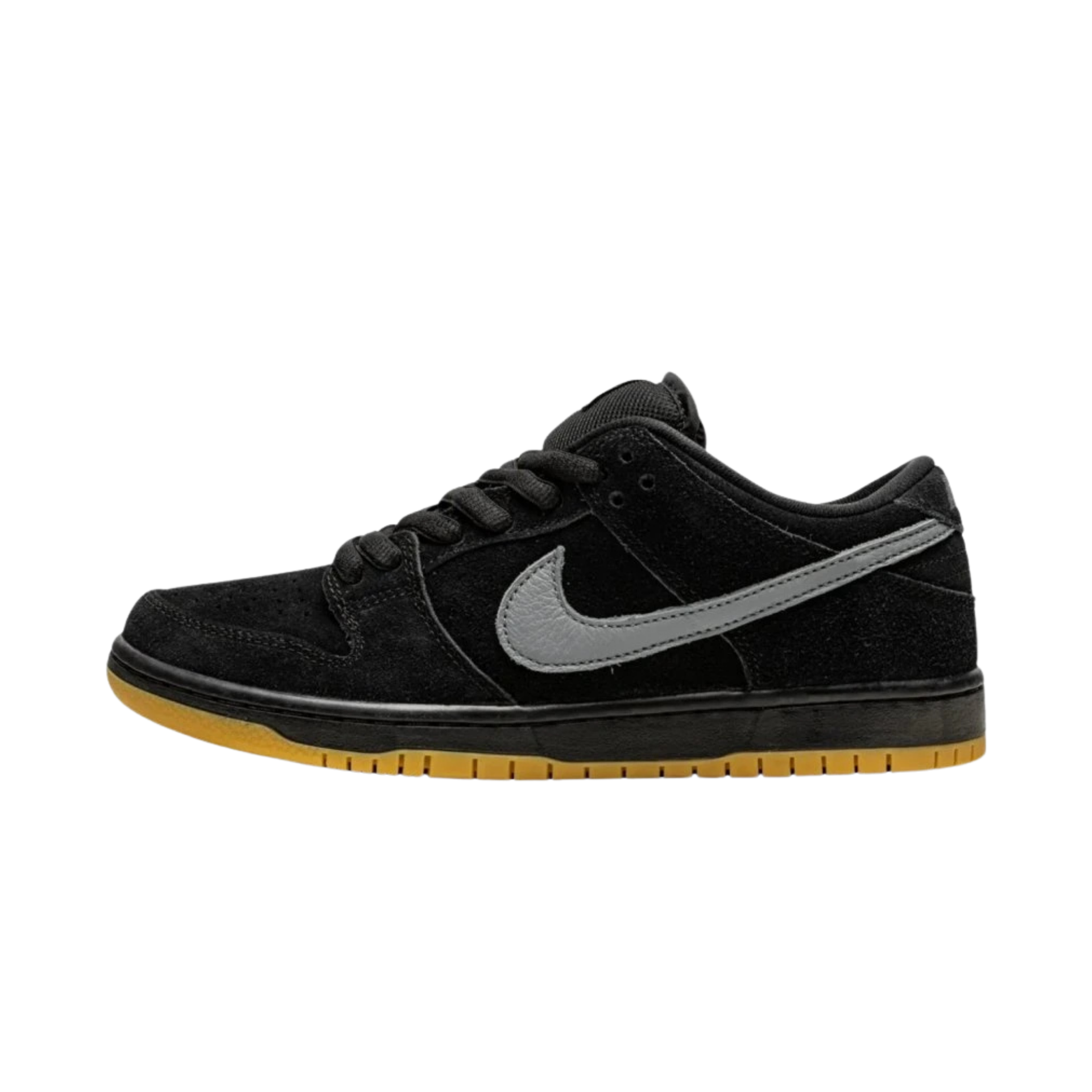 sb dunk low fog