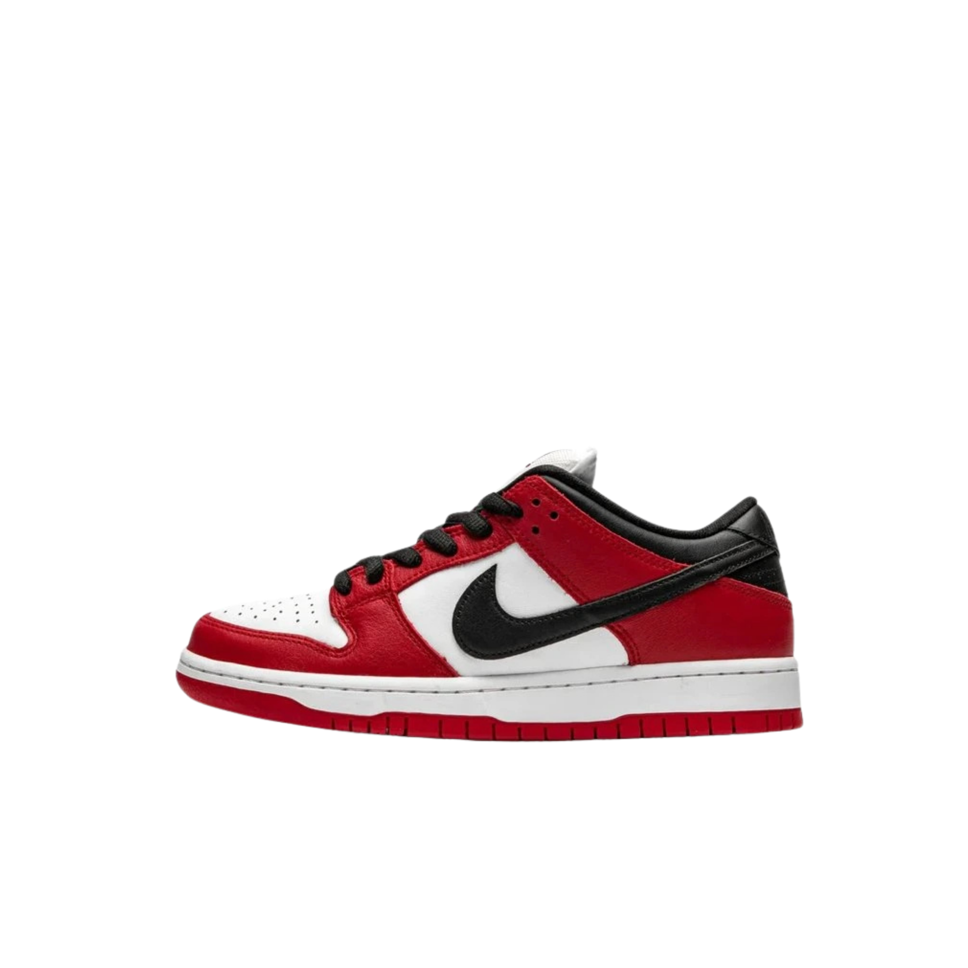 sb dunk low j-pack chicago