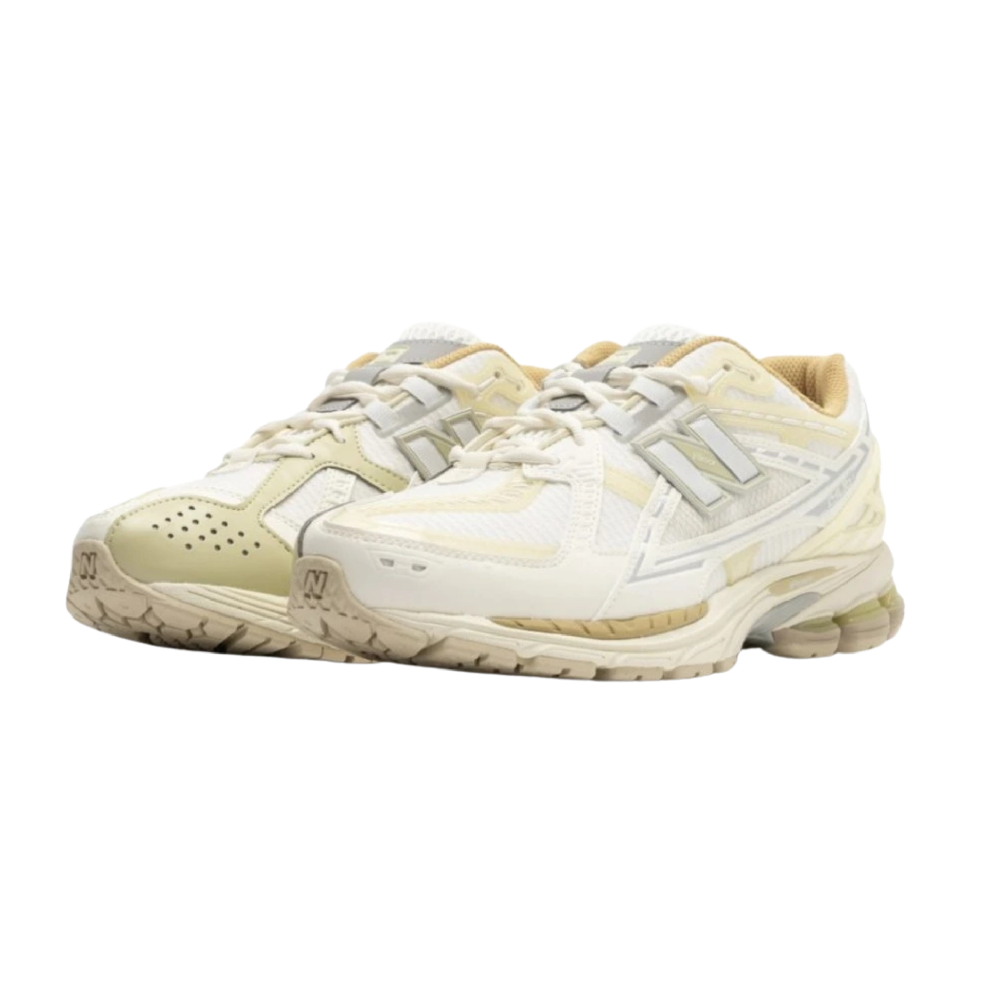 New Balance luna new year