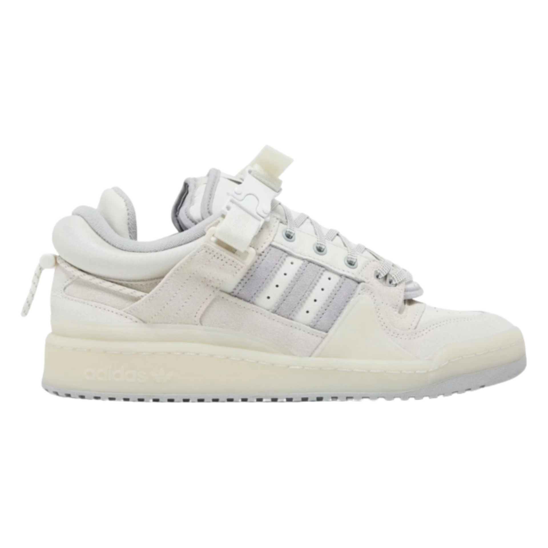 Adidas Bad Bunny Forum