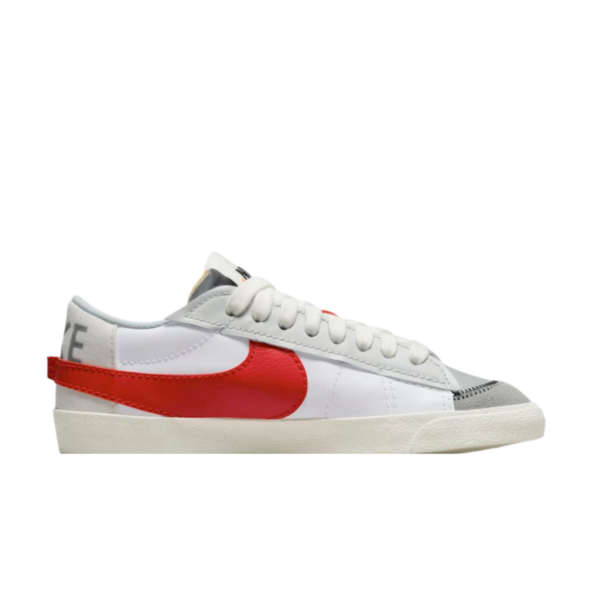 Nike Blazer Low '77 Jumbo