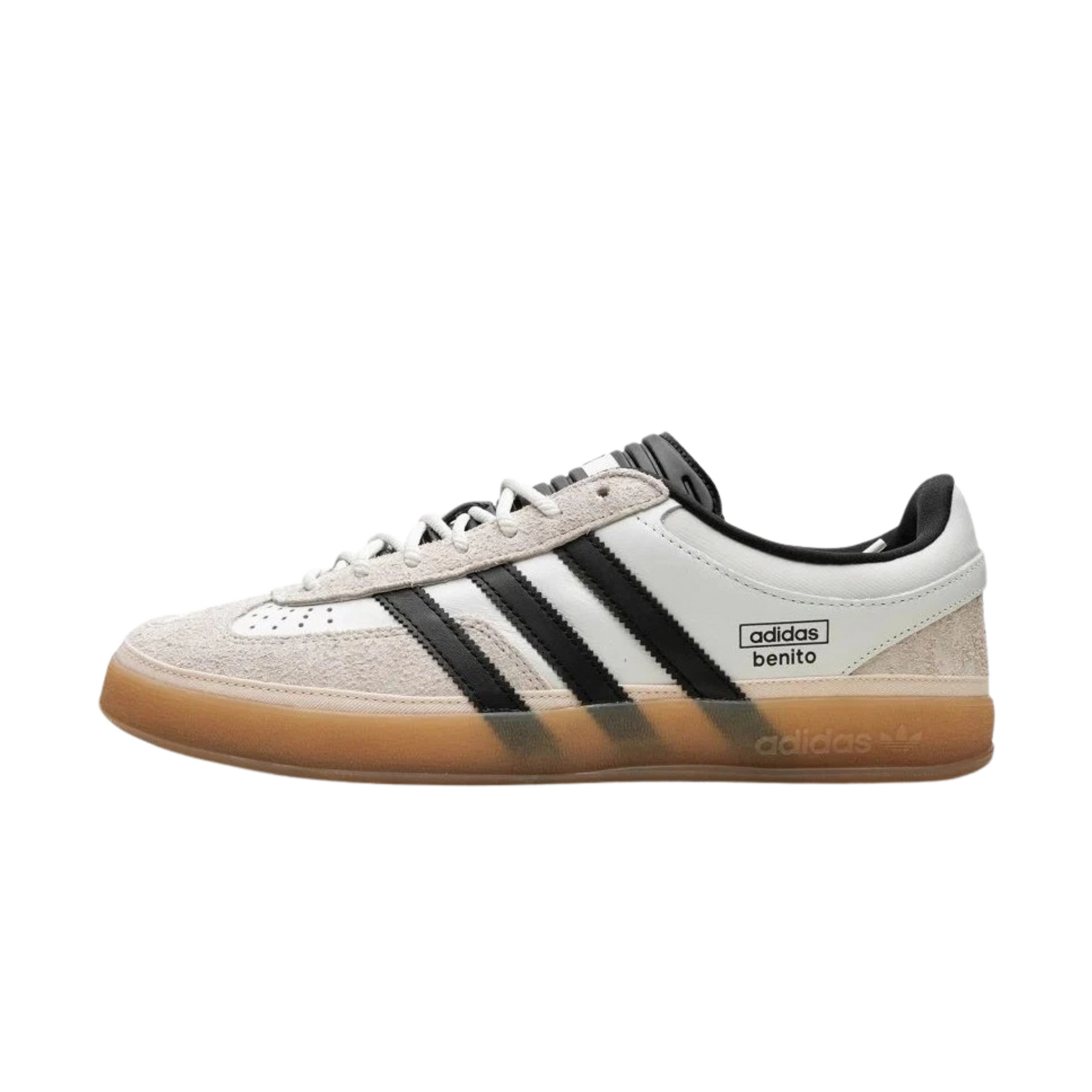 Adidas Bad Bunny Benito