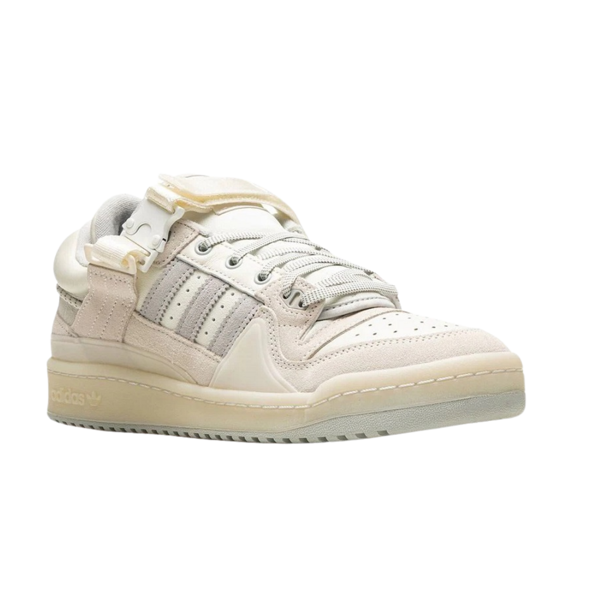 Adidas Bad Bunny Forum