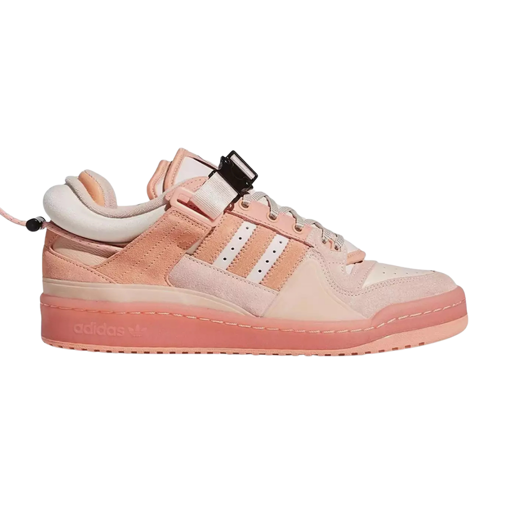 Adidas Bad Bunny Forum