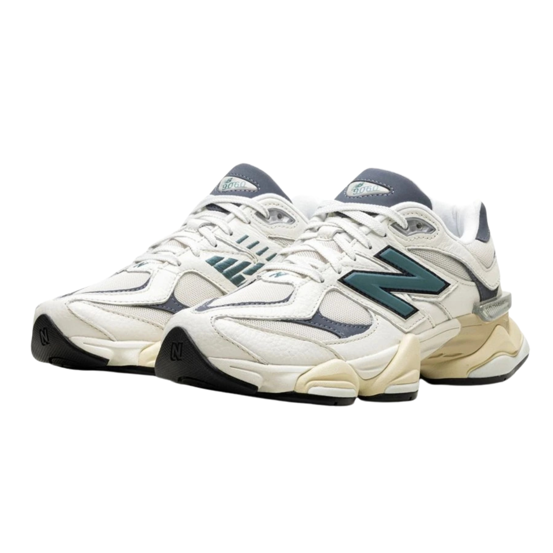 New Balance nwe spruce