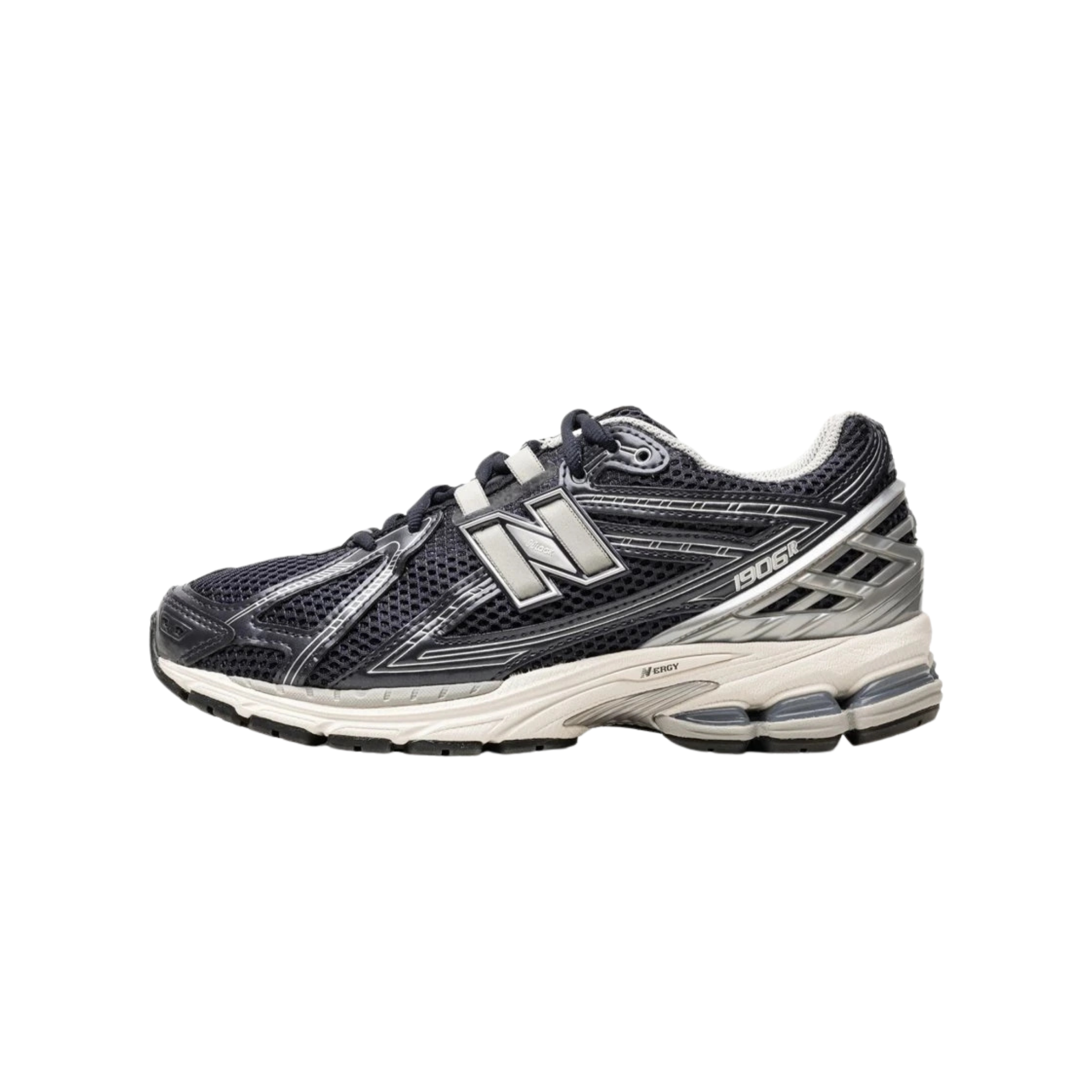 New Balance eclypse navy