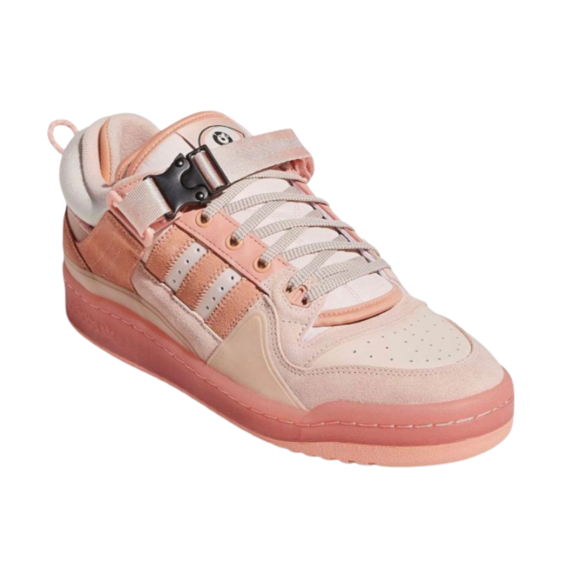Adidas Bad Bunny Forum