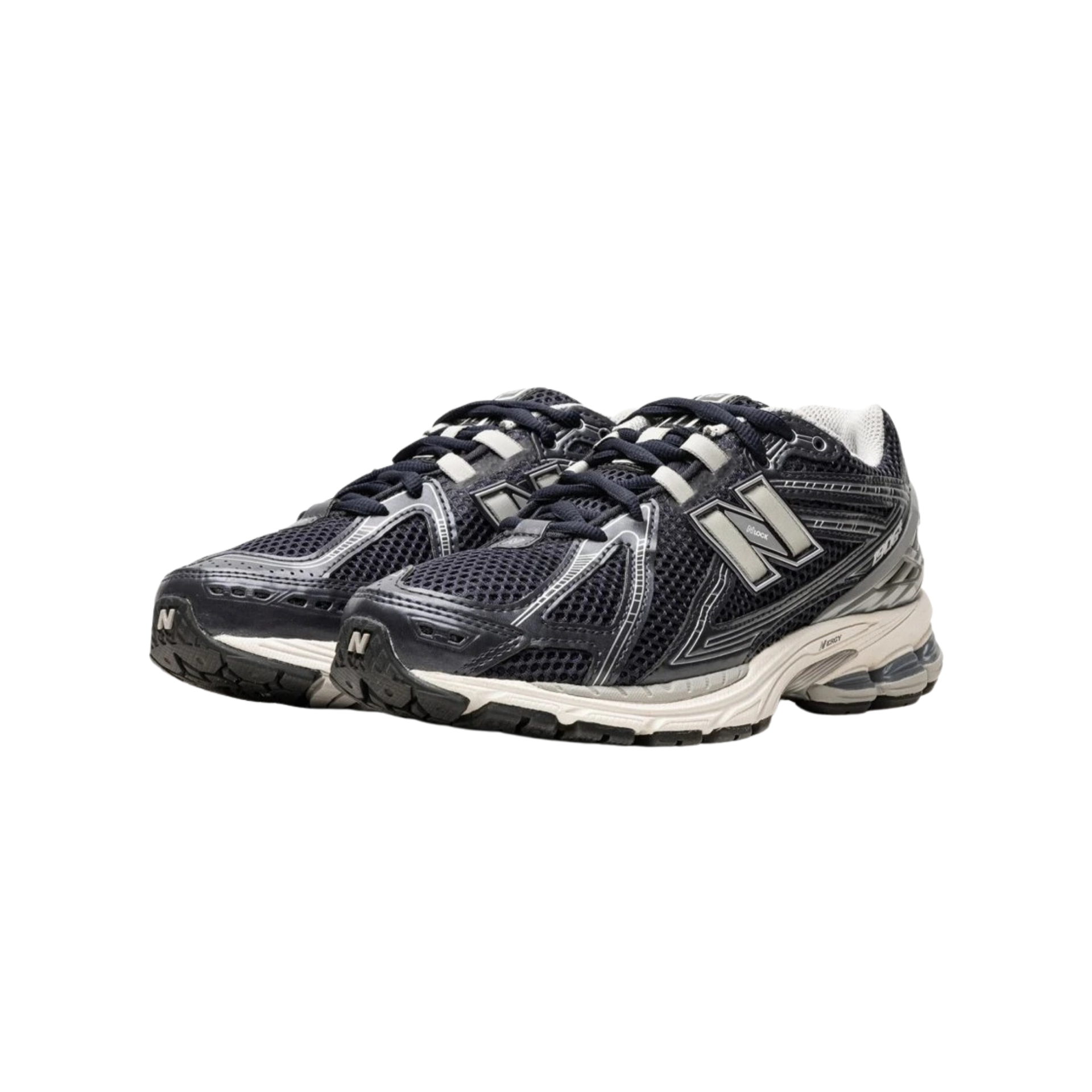 New Balance eclypse navy