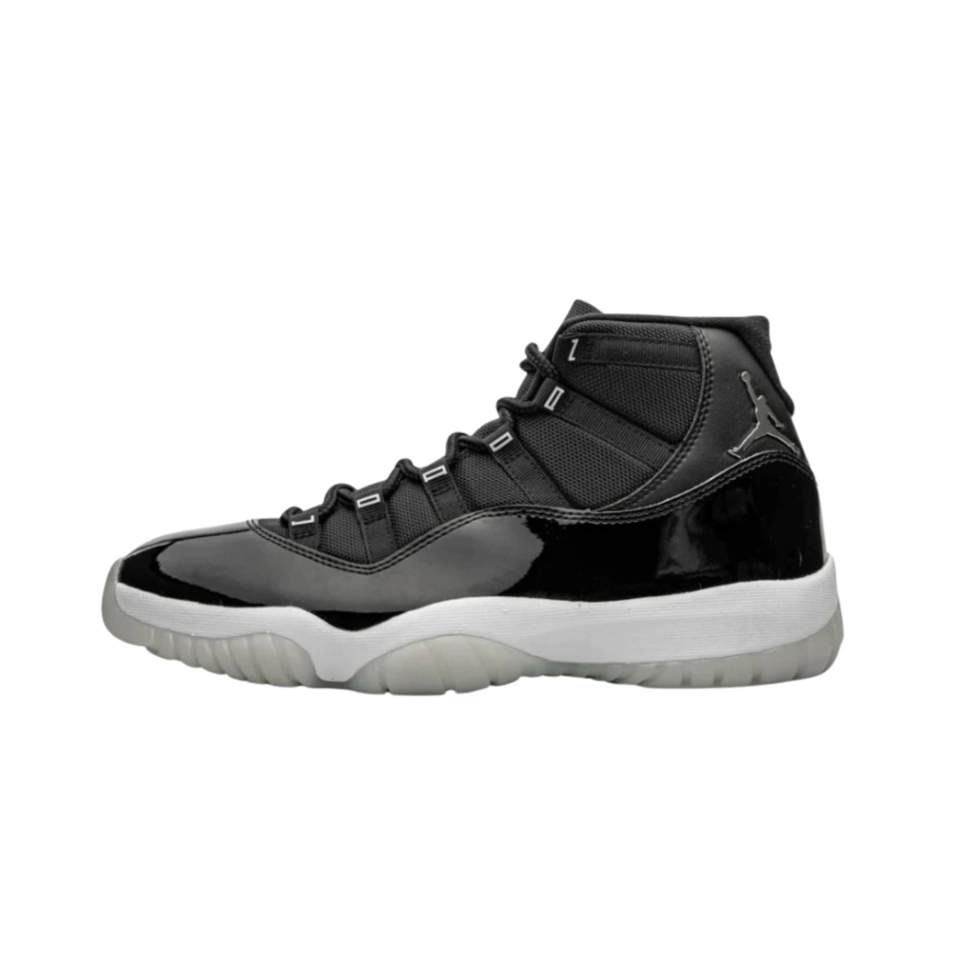 Air Jordan 11 "Jubile"