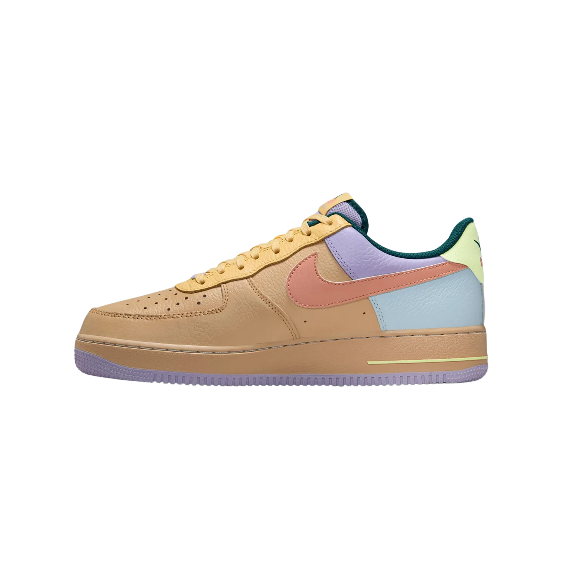Air force 1 Low Easter