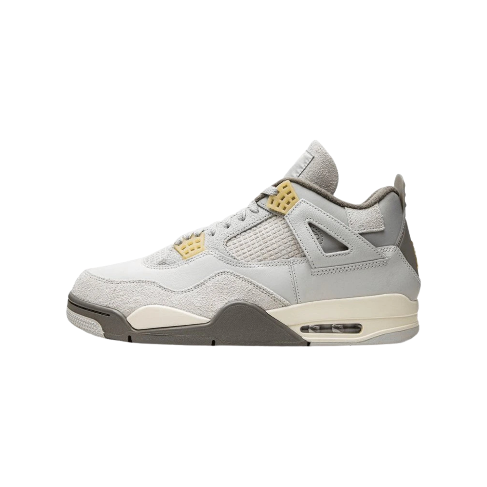 Jordan 4 photon dust