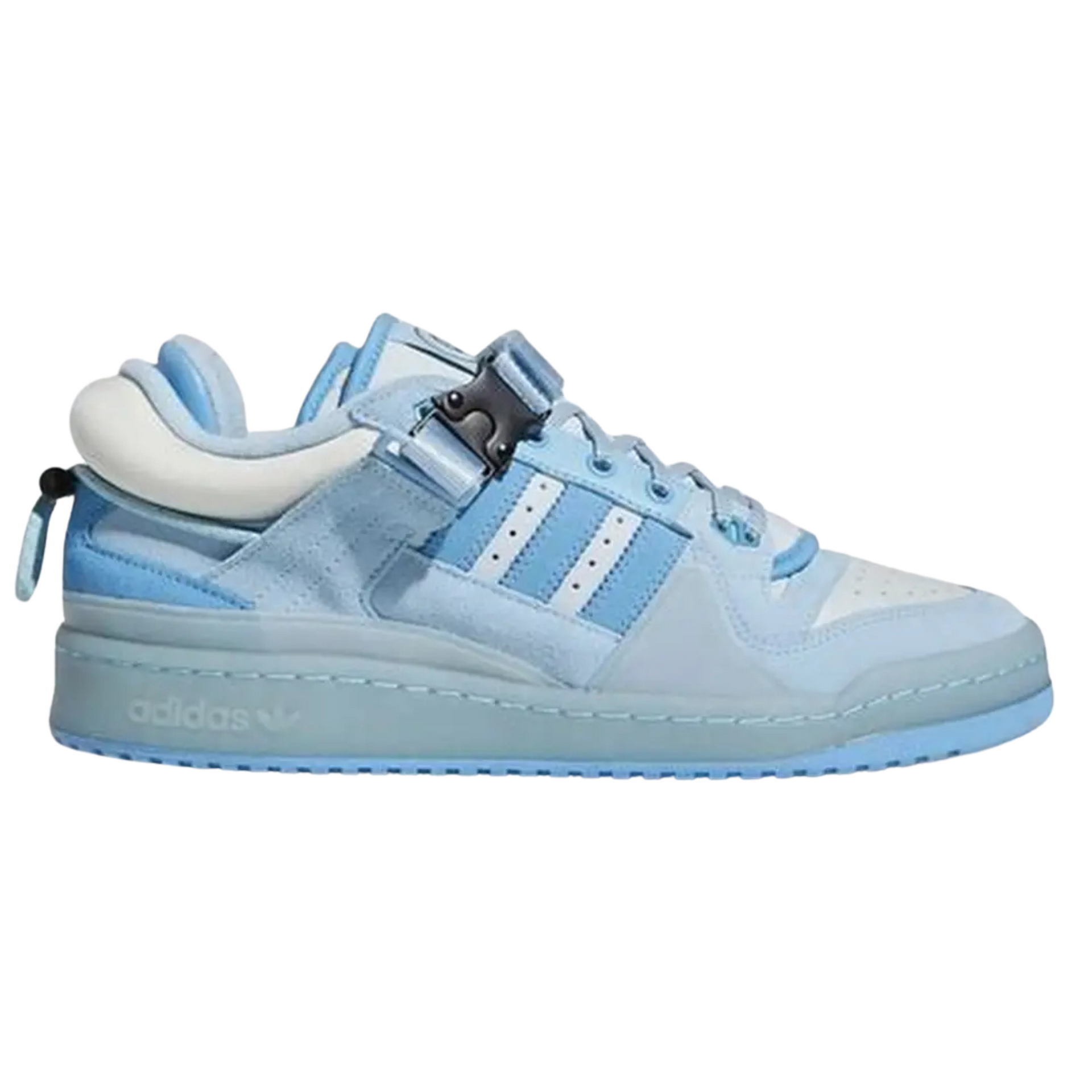 Adidas Bad Bunny Forum