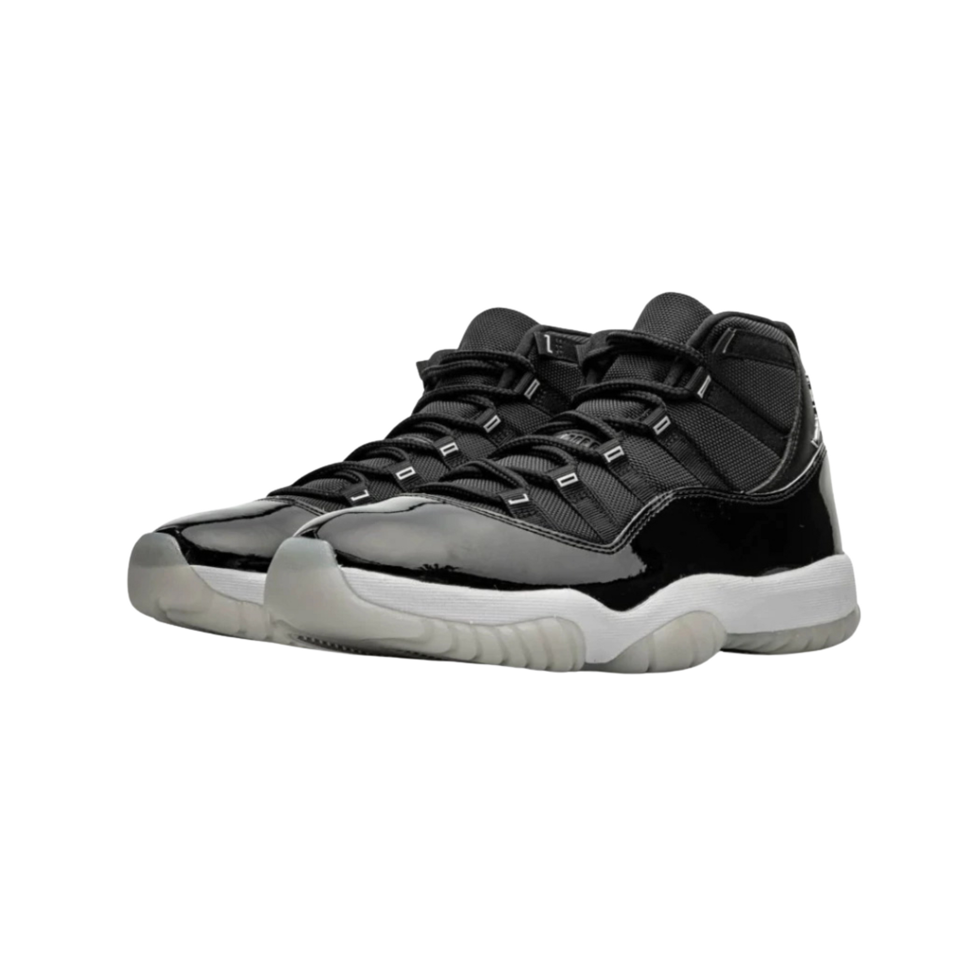Air Jordan 11 "Jubile"